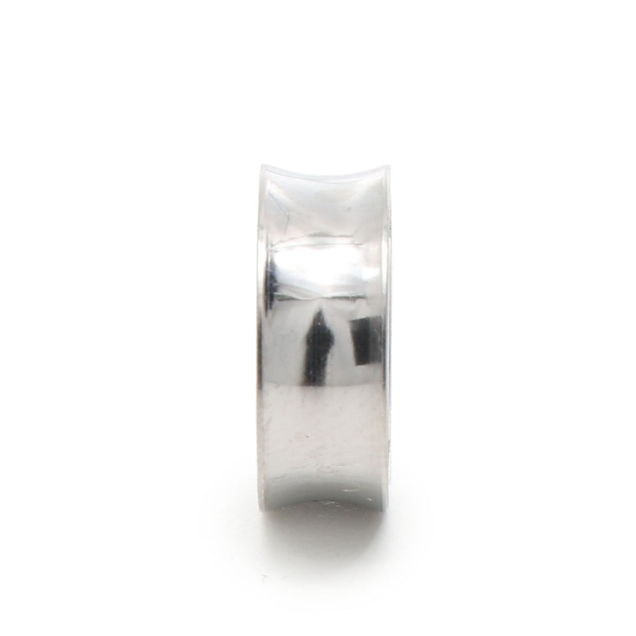 Sengoku Ringu Bearing (Size C)