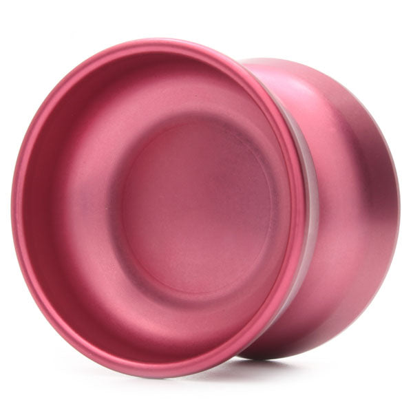 OneMall provides Mercari products: a-rt HOLY YOGURT yoyo