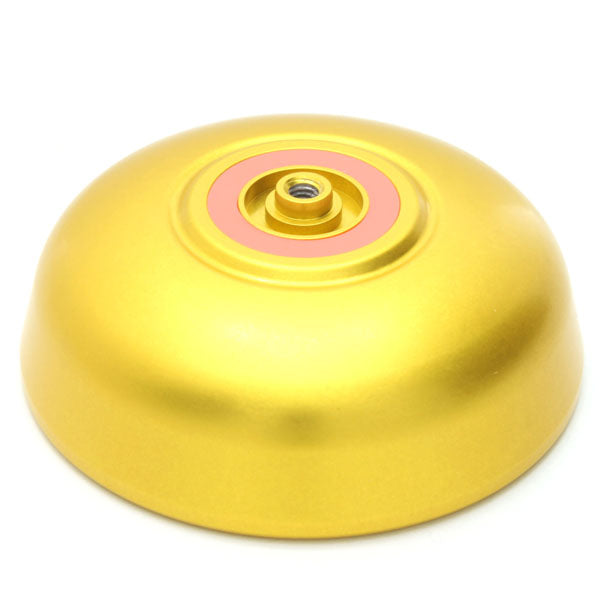 4 Hannah - A-RT | Yo-yo Specialty Store Rewind