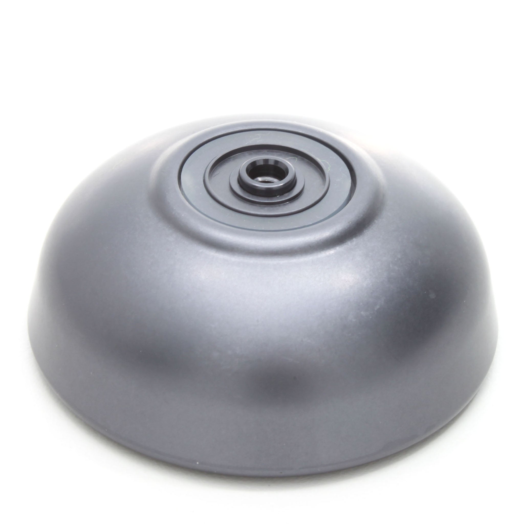 54 Gen2 - Onedrop ┃Yo-yo store Rewind