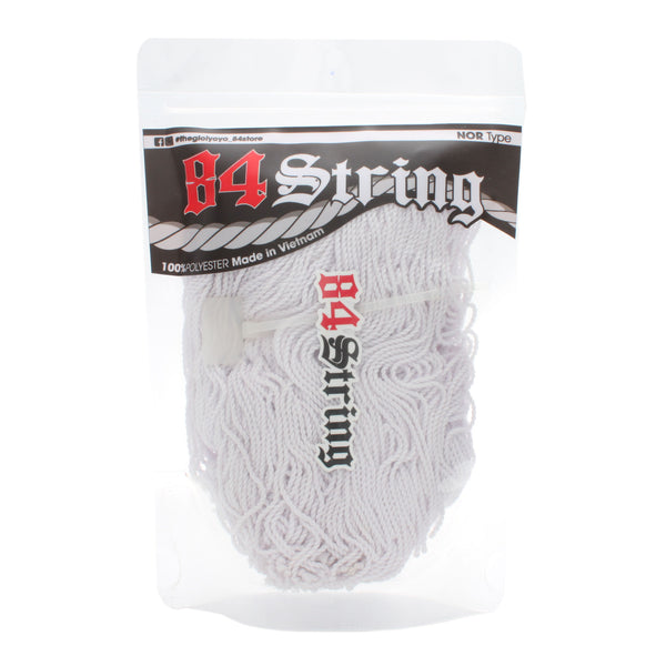 ヨーヨーリクリエーション フタテ ブラストシルバー フタテ