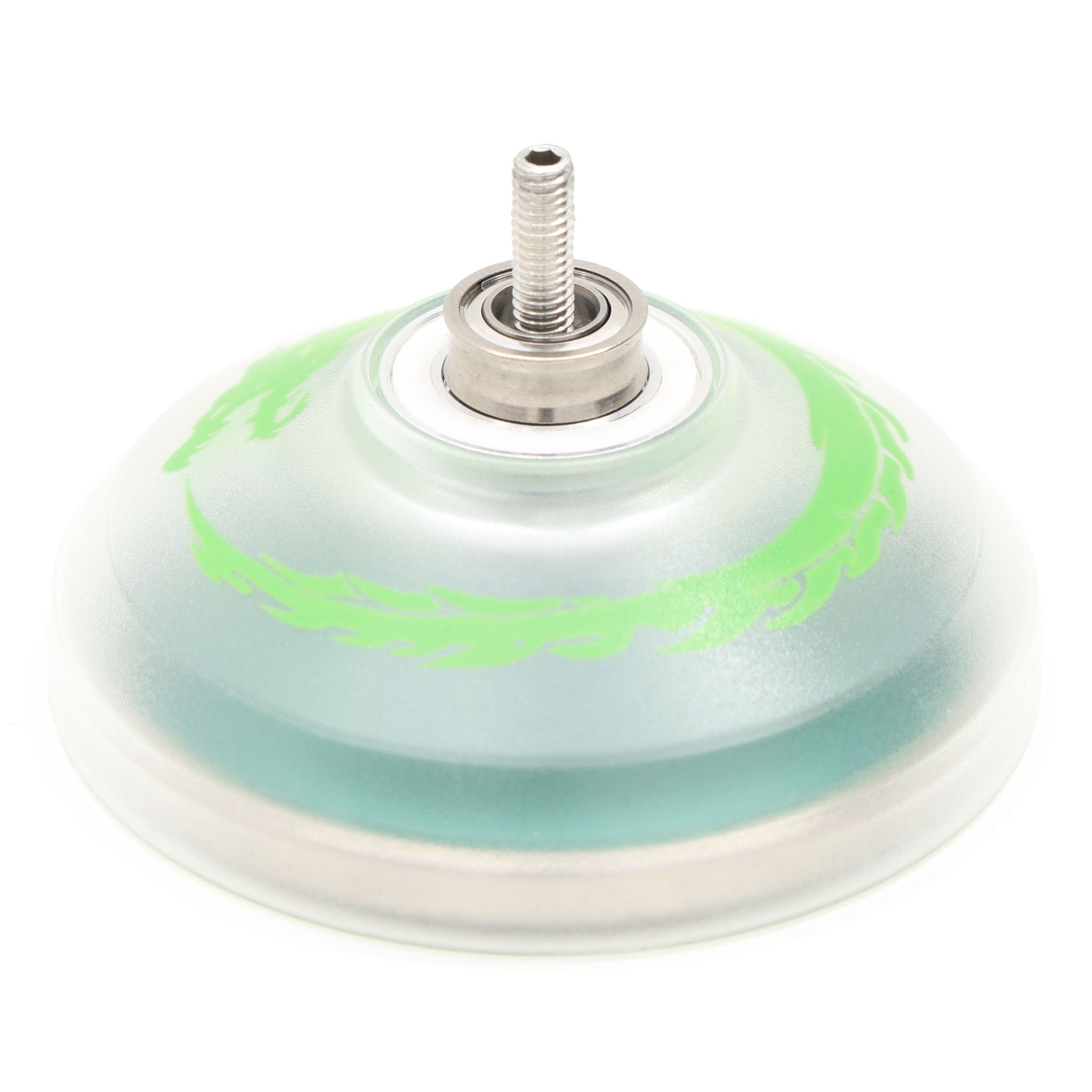 YoYoFactory - 99 Dragons - Yo-Yo Store REWIND