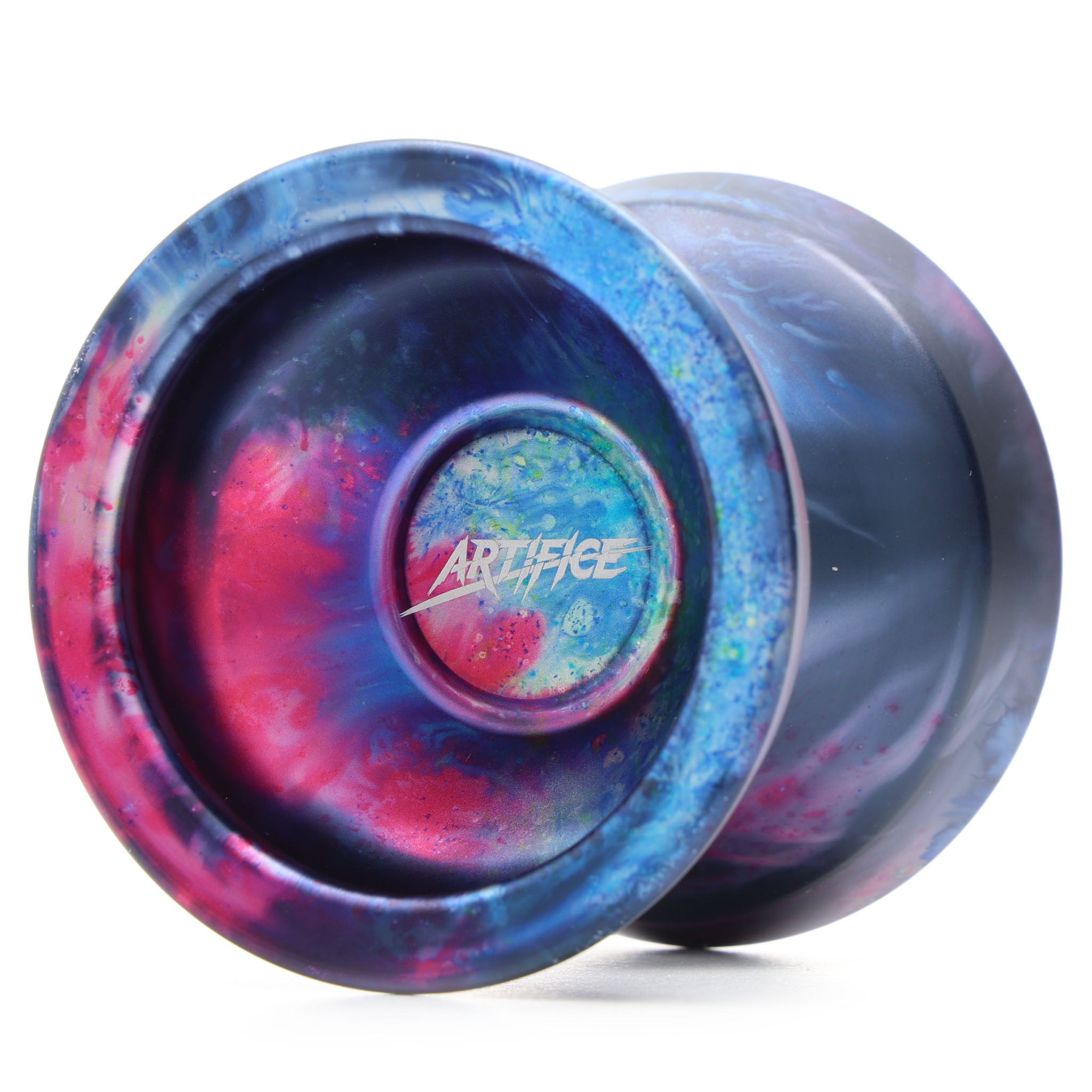 New Products / Restocks ┃Rewind, the world's largest yo-yo