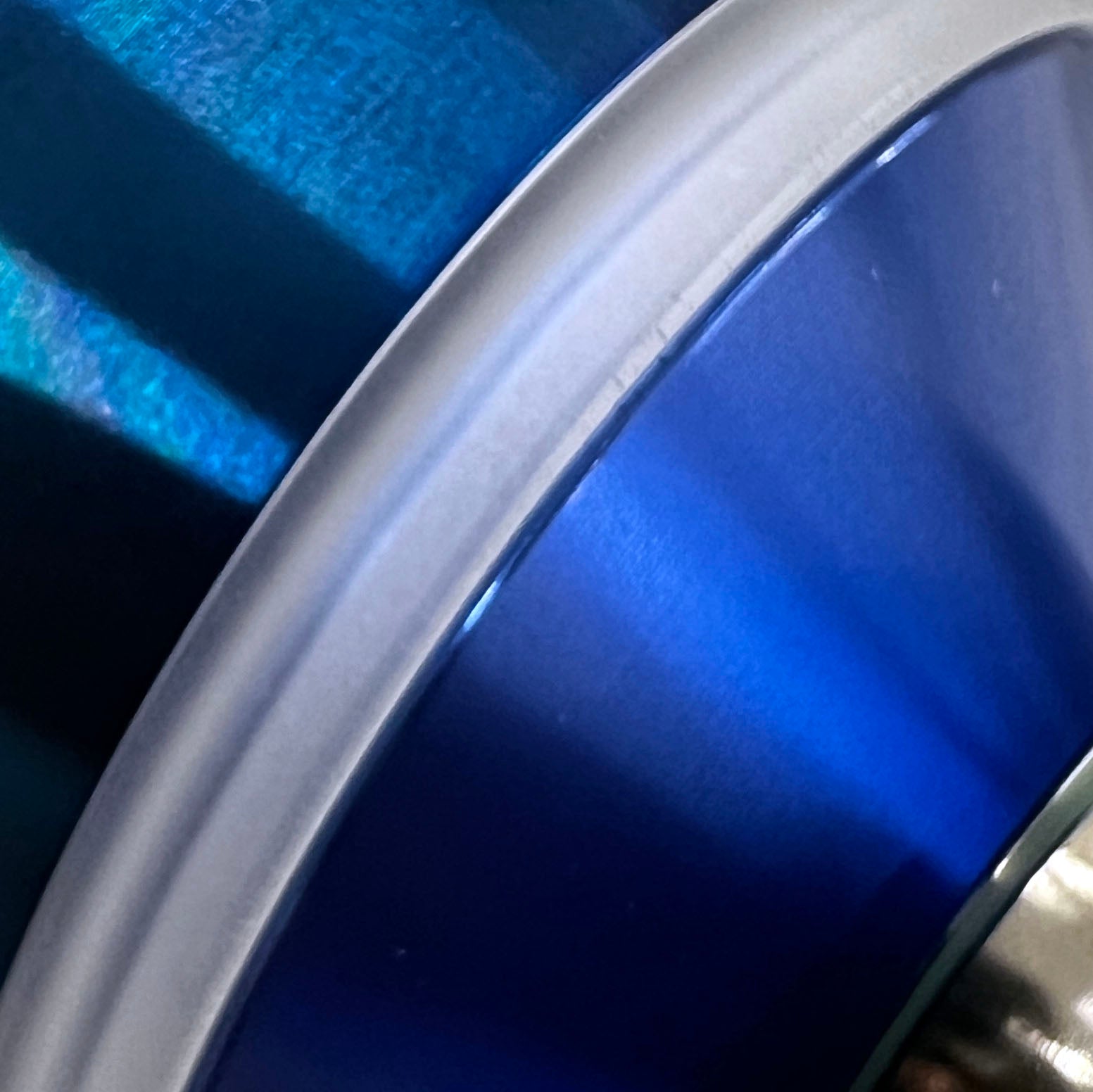 ヨーヨー　アドレナリンTi Adrenaline - Wild | Yo-yo Specialty Store Rewind