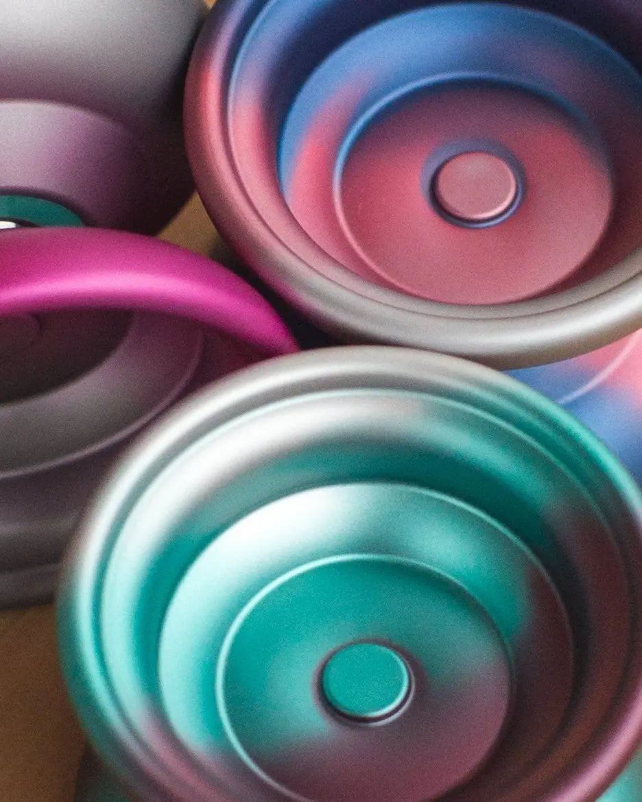 Dune - CLYW ┃Yo-yo Specialty Store Rewind Dune - CLYW ┃Yo-yo Specialty Store Rewind