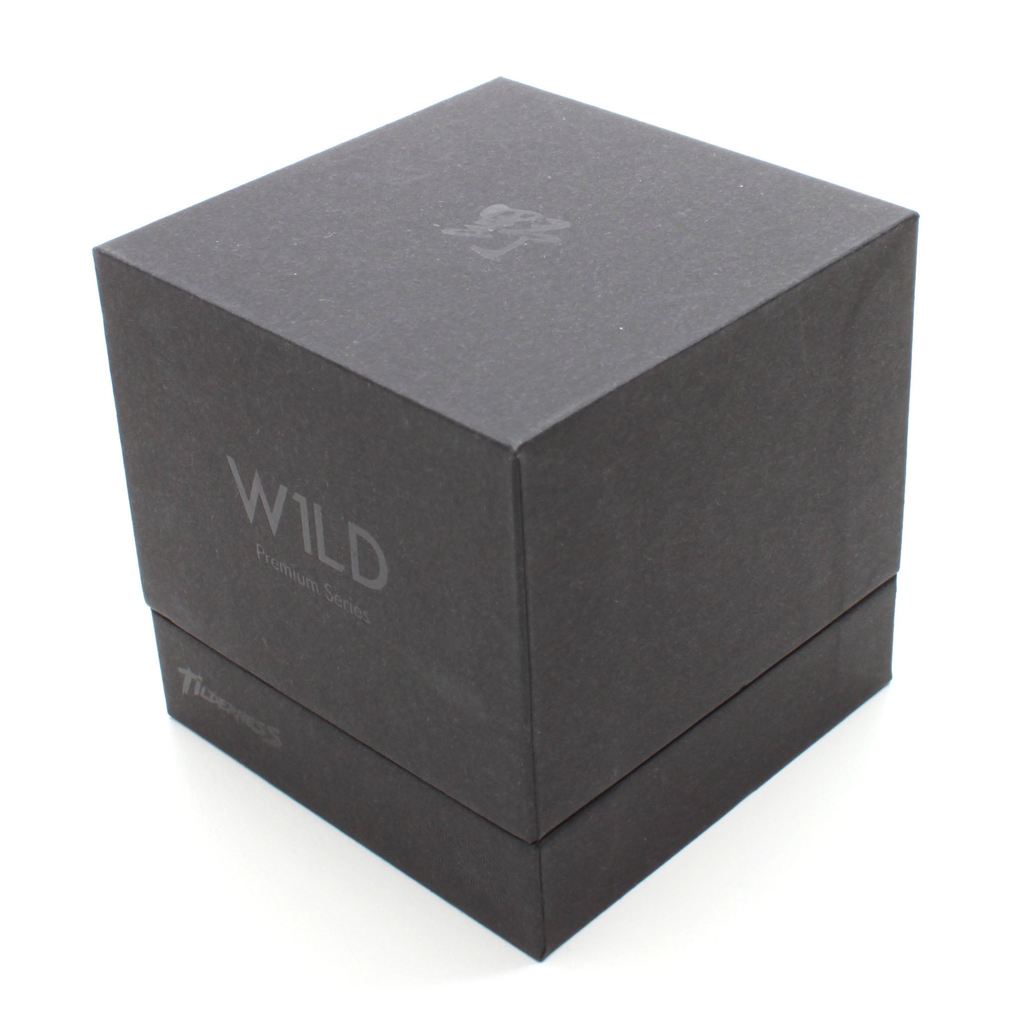 【美品】CLYW - Wildfire ヨーヨー 美品】CLYW - Wildfire ヨーヨー