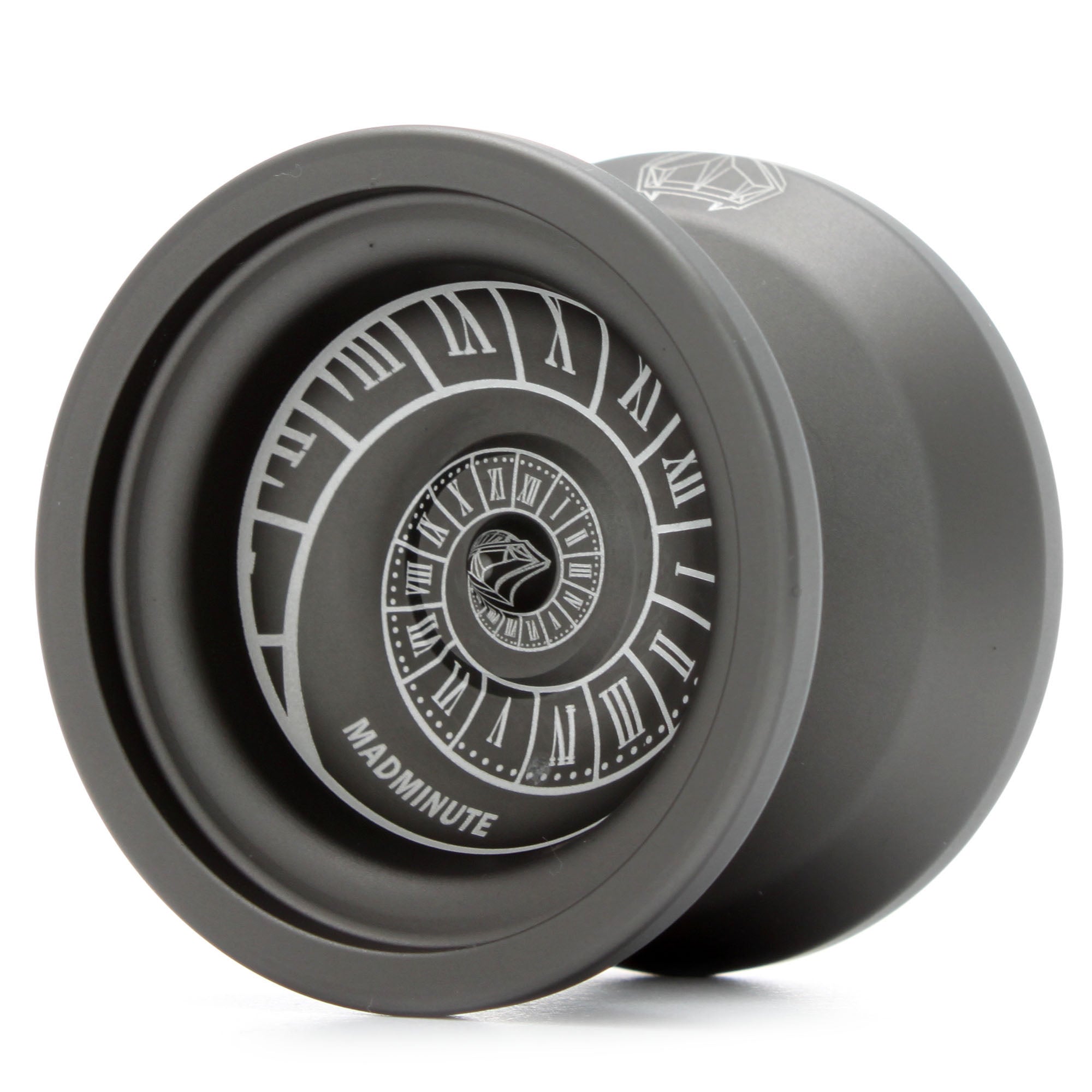 Mad Minutes - Word ┃Yo-yo Specialty Store Rewind Mad Minutes - Word ┃Yo-yo Specialty Store Rewind
