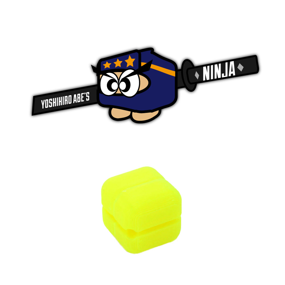 Candy Dice Ninja