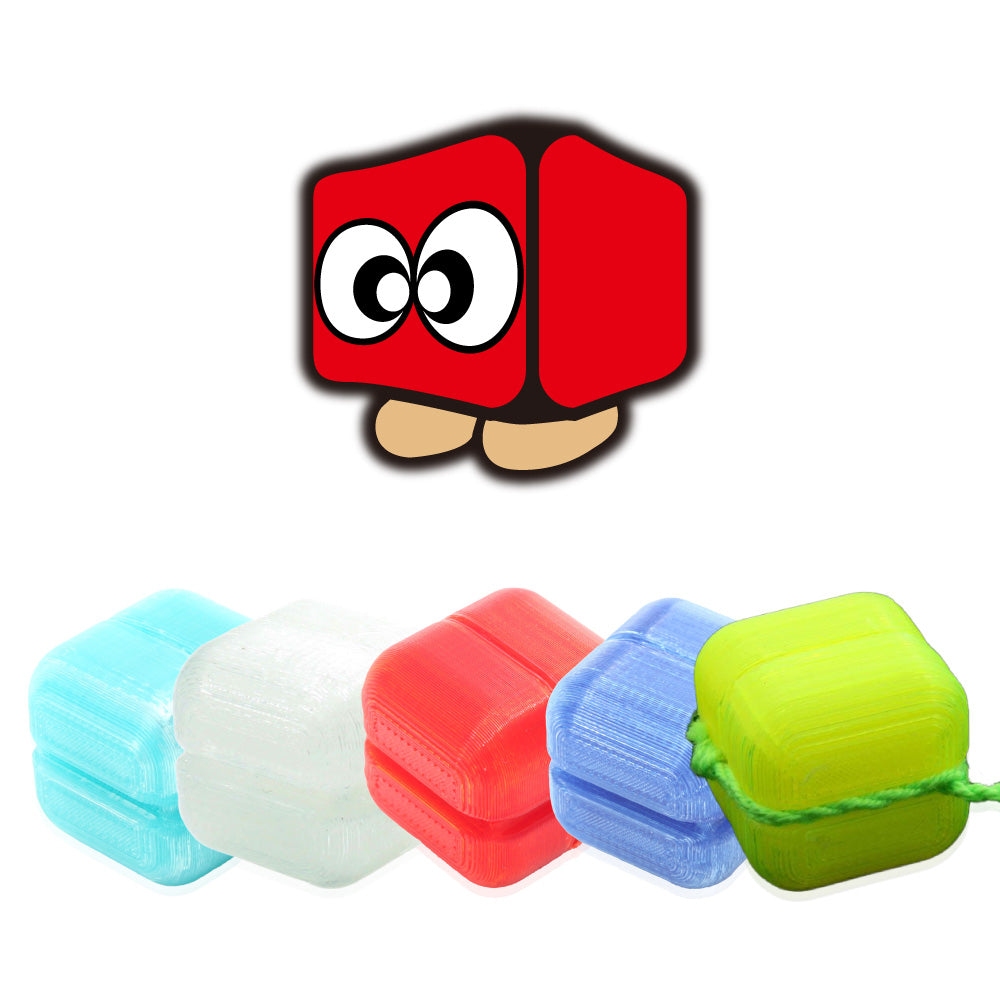 Candy Dice Original