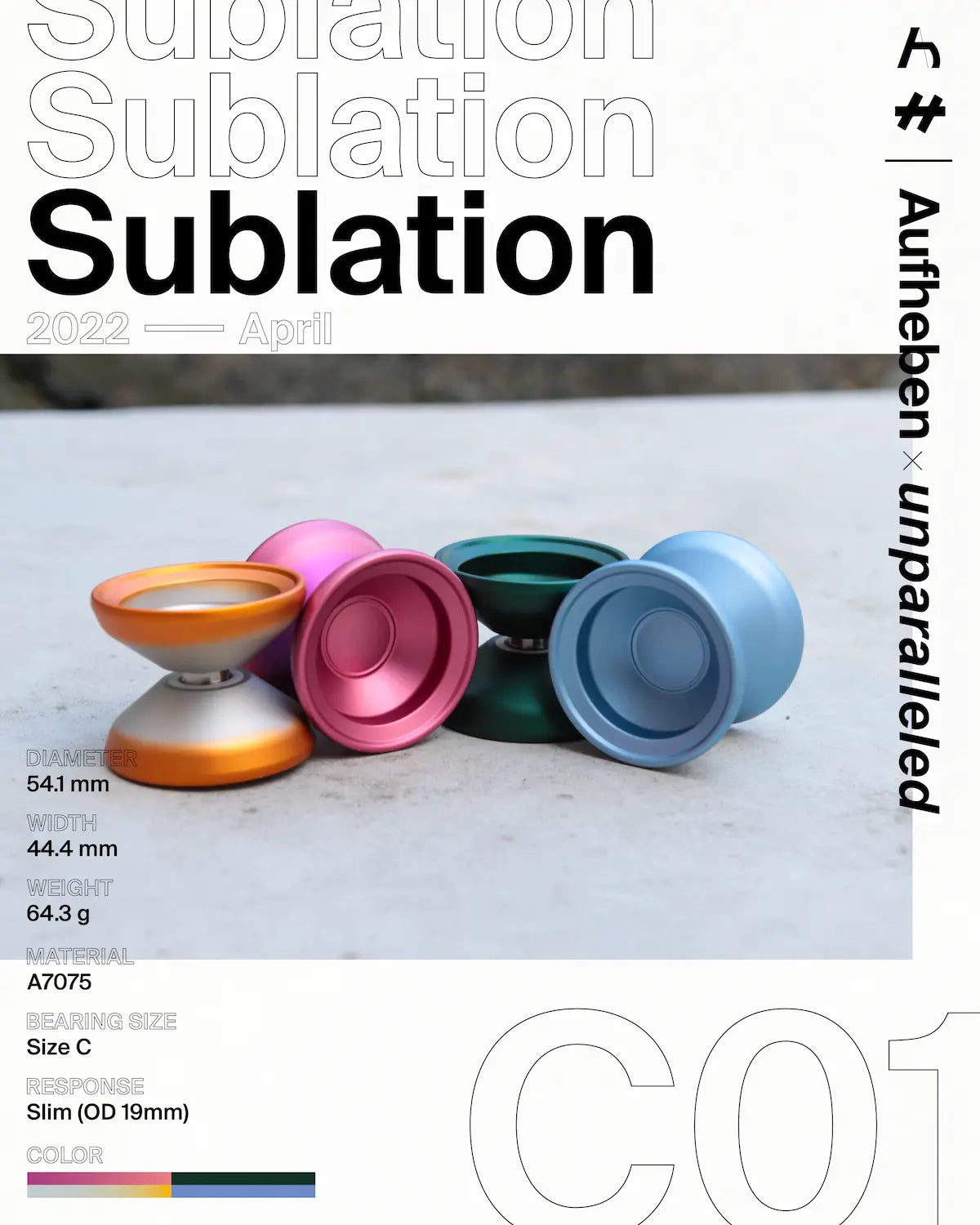限定200 Spiritualized スピリチュアライズド 薬箱仕様 12CD 限定200 Spiritualized スピリチュアライズド 薬箱仕様 12CD