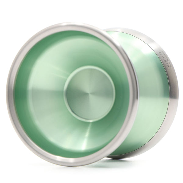 洋書 YOUR IDEAL HAWAII MOVE 洋書 YOUR IDEAL HAWAII MOVE Your Ideal Hawaii Move: A Guide