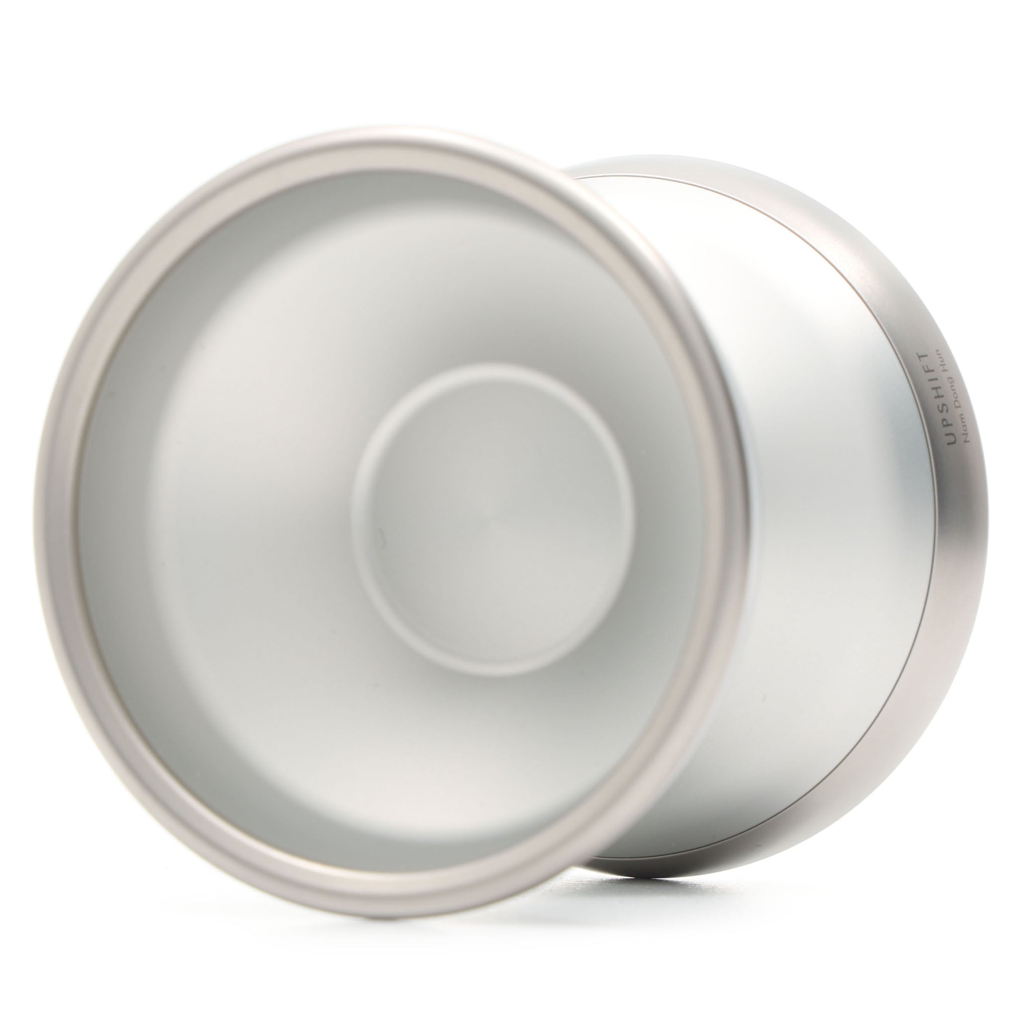 W1LD ワイルダー Wilder - Wild | Yo-yo Specialty Store Rewind