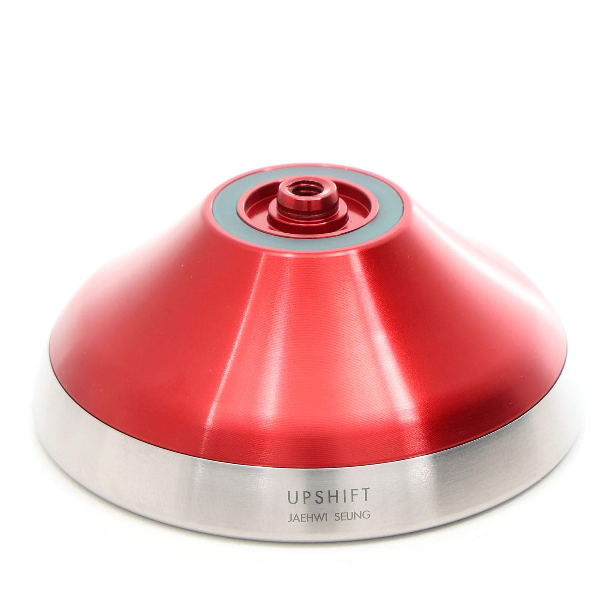 Upshift