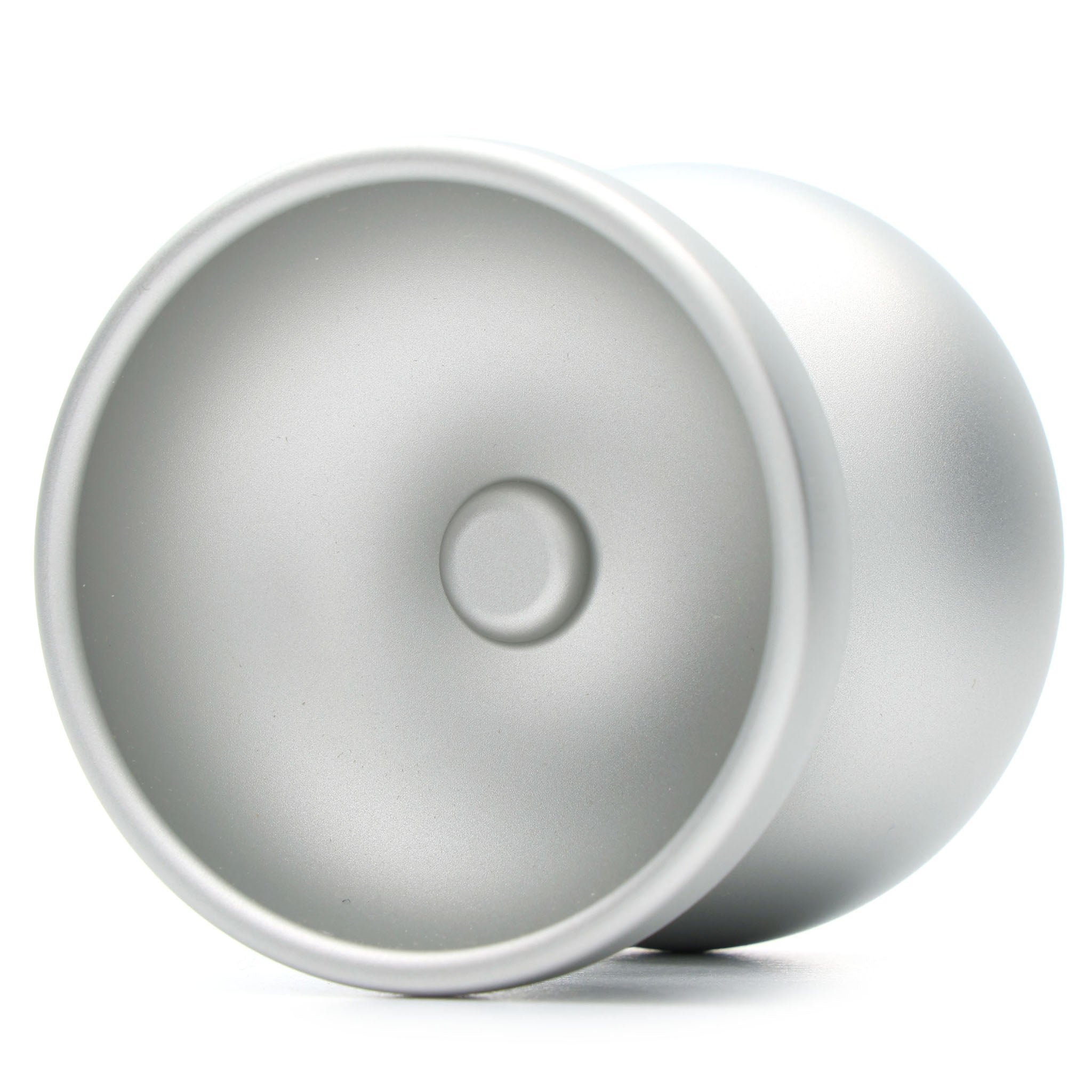 Atmos Project [Museum] ┃Rewind, the world's largest yo-yo