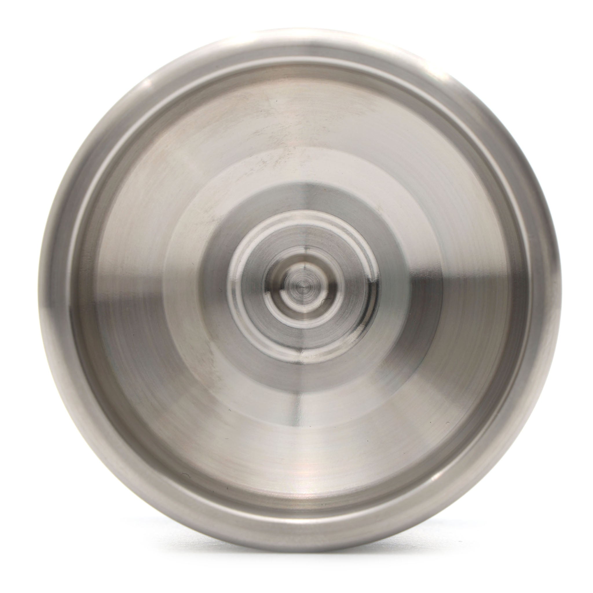 Turning Point - Absinthe 2 - Yo-Yo Store REWIND