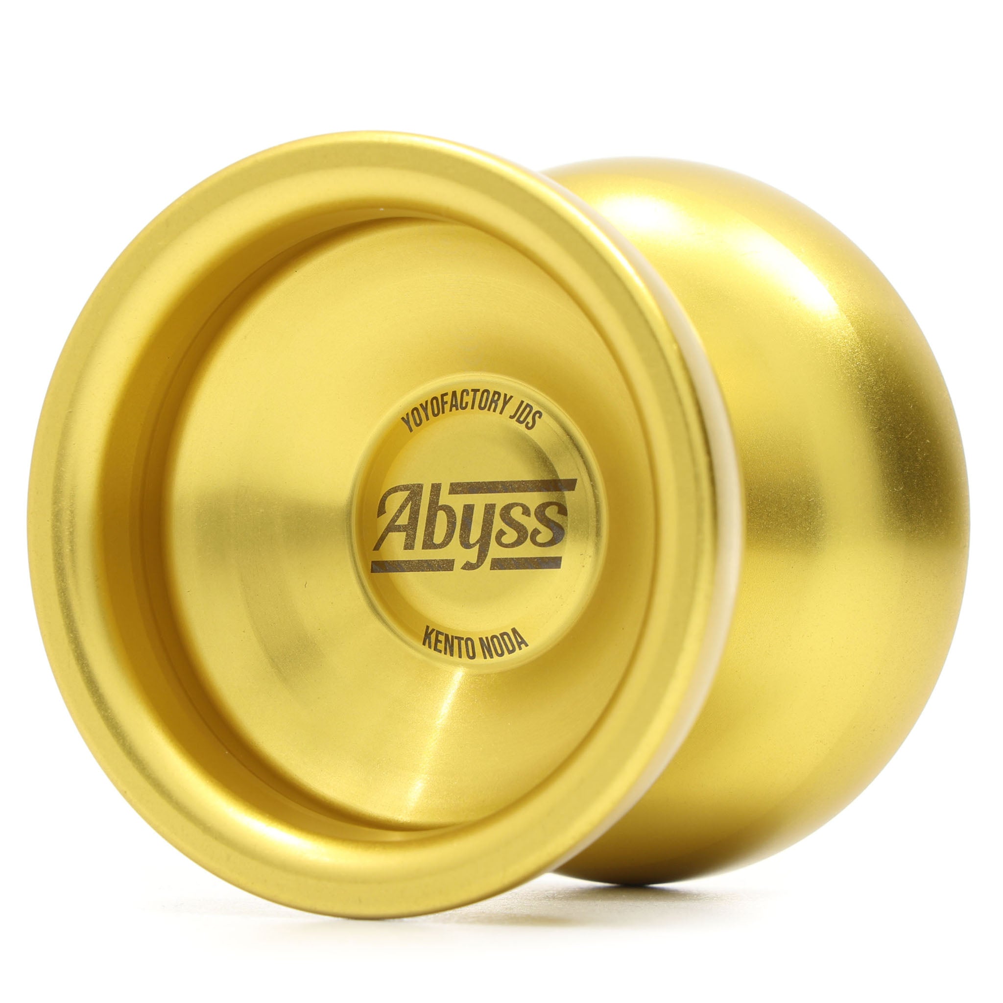 YOYOさん専用　よくでる法律 Abyss - Yoyo Factory ┃Yoyo Specialty Store Rewind