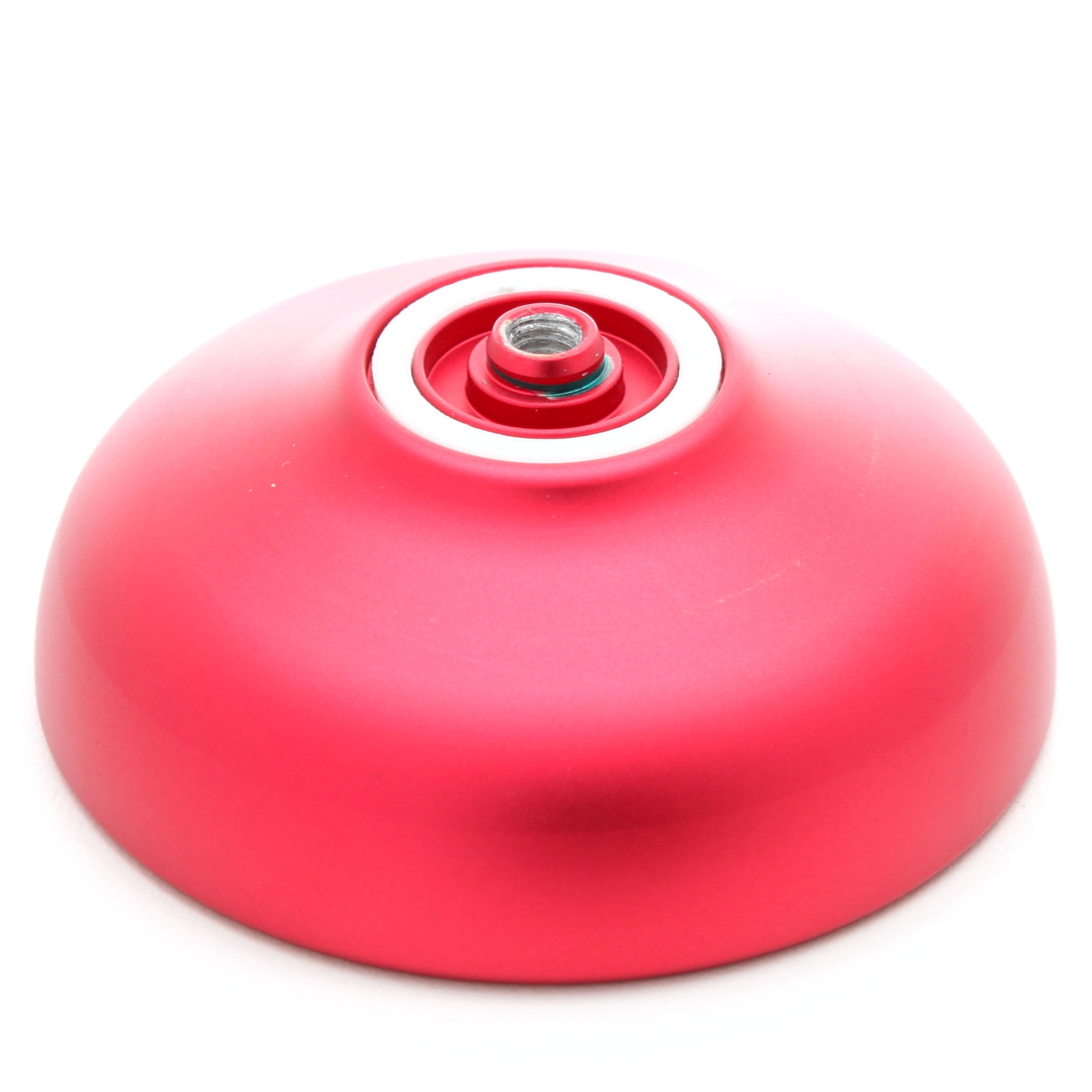 Abyss - Yoyo Factory ┃Yoyo Specialty Store Rewind