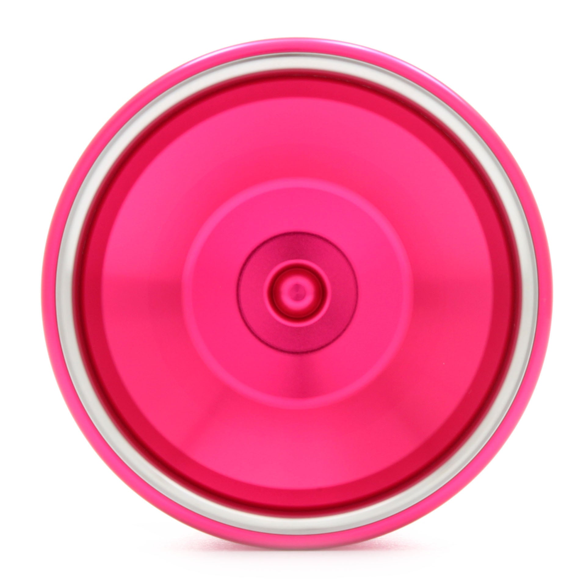 Acanthus S - Turning Point | Yo-yo Specialty Store Rewind