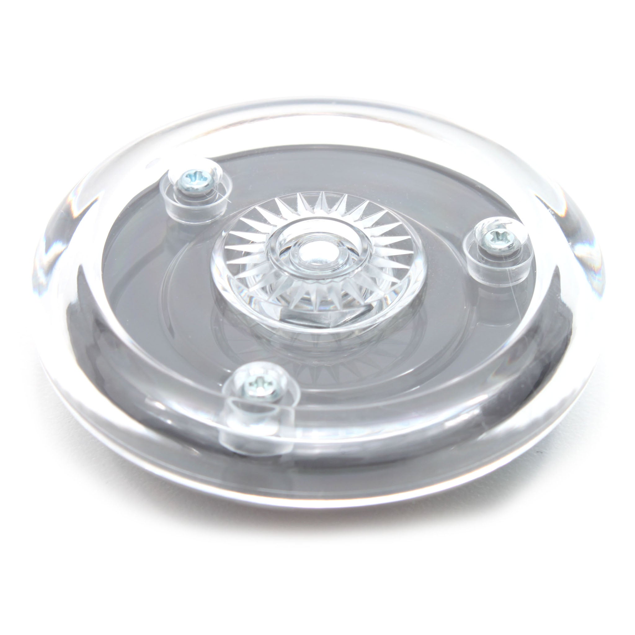 Hyper Yo-Yo Accel Loop - Yo-Yo Store REWIND