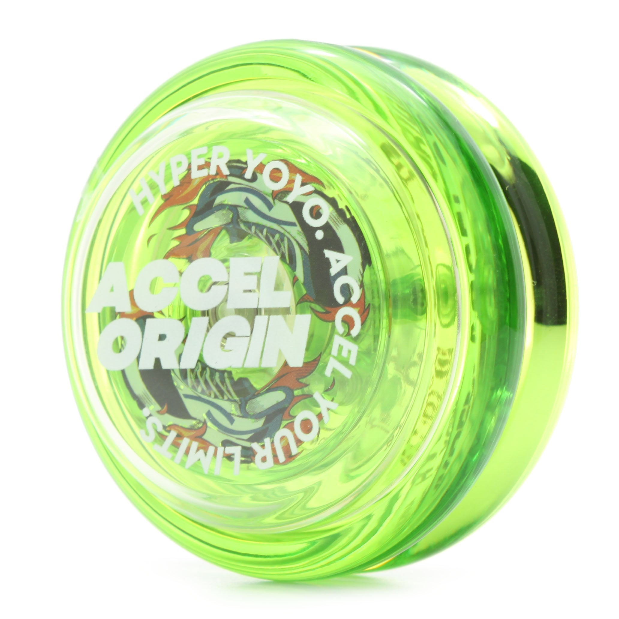 ハイパーヨーヨー Amazon.com: Bandai Hyper Yoyo Axle Axle String : Toys & Games