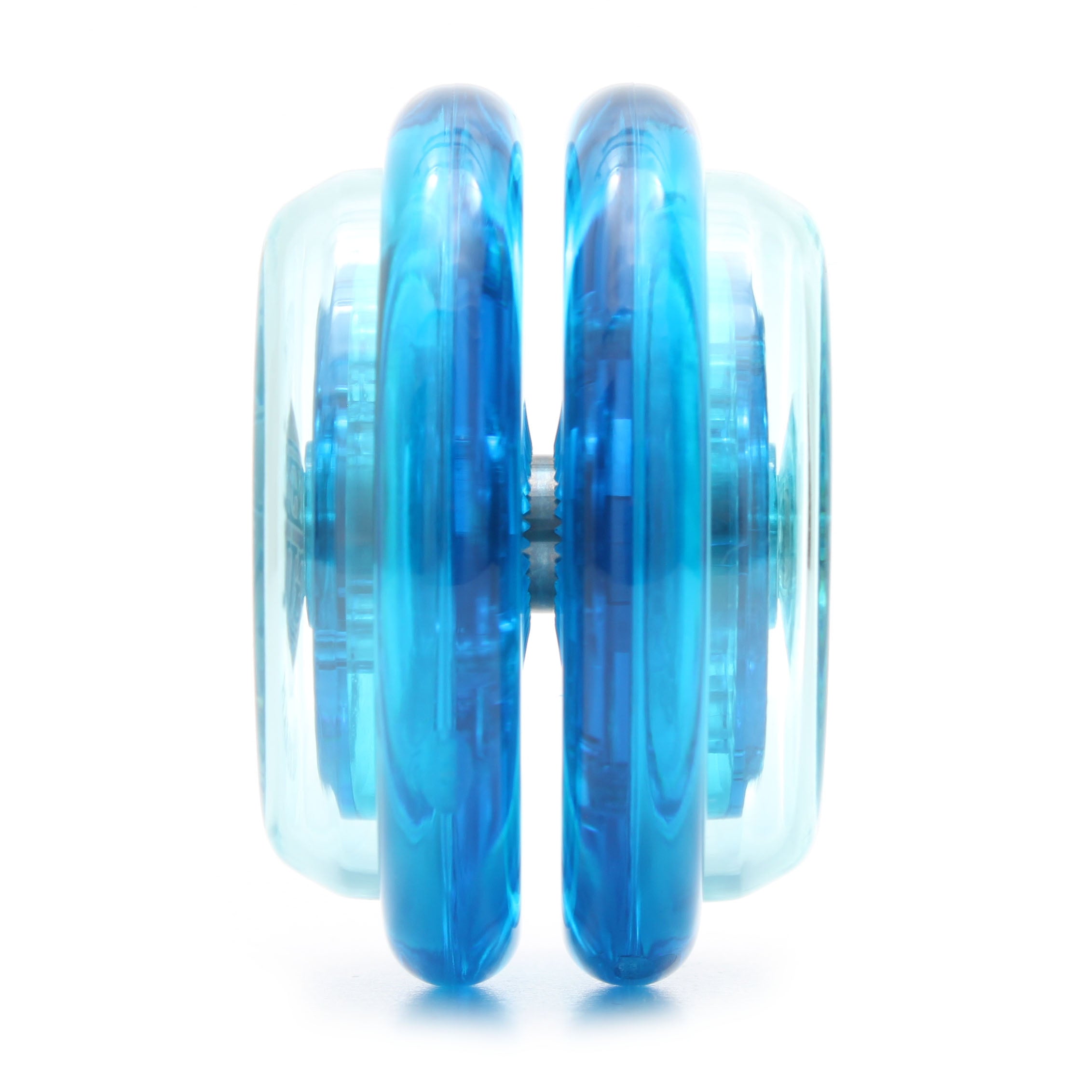 Accel Origin - Hyper Yoyo ┃Yoyo Specialty Store Rewind