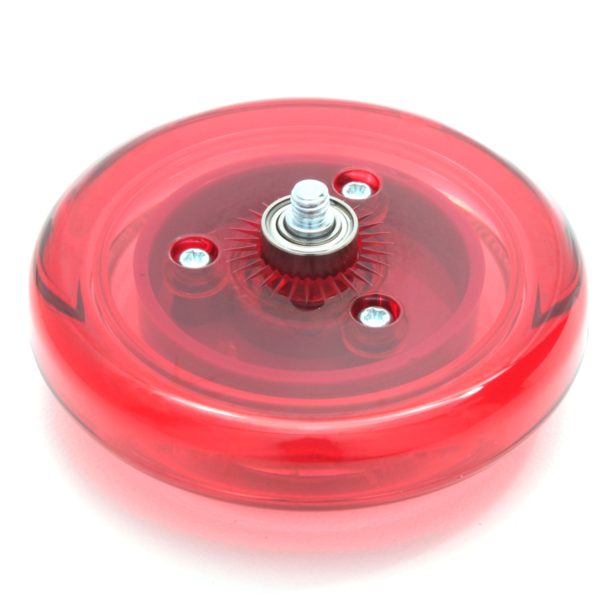 Hyper Yo-Yo - Accel Round Yo-Yo Store REWIND