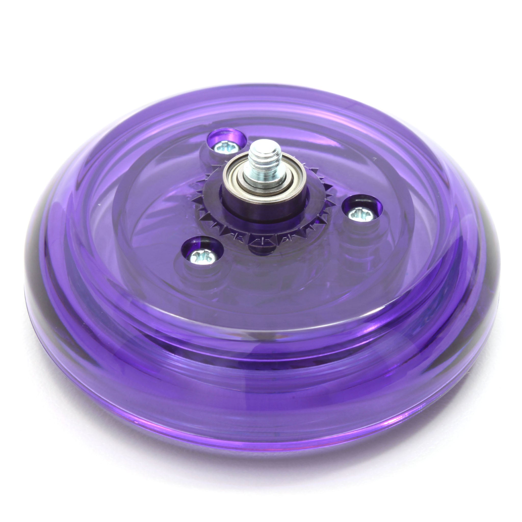 Accel Wing - Hyper yo-yo ┃Yo-yo store Rewind Accel Wing - Hyper yo-yo ┃Yo-yo store Rewind