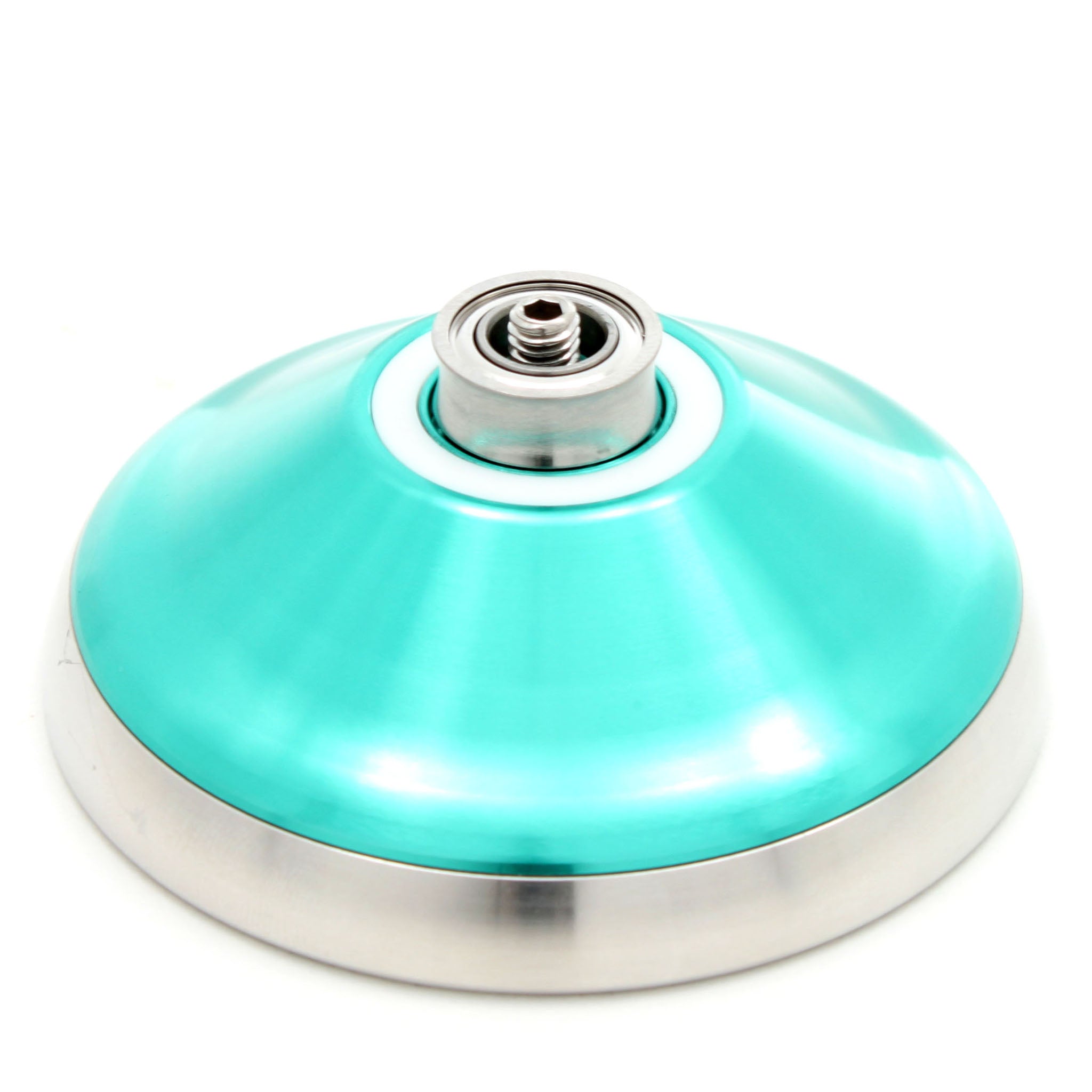 ACT - REWIND x SUS YOYO MECHANICS ┃Yo-yo Specialty Store REWIND