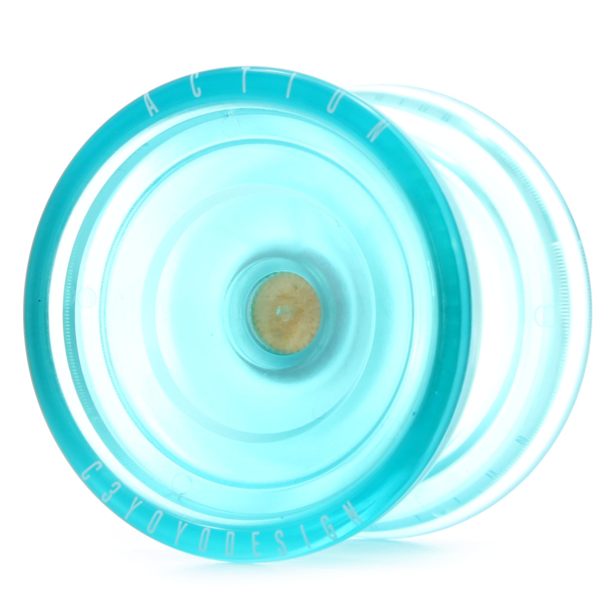 SALE ┃Rewind, the world's largest yo-yo specialty store