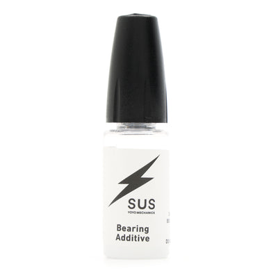 SUS Bearing Additive