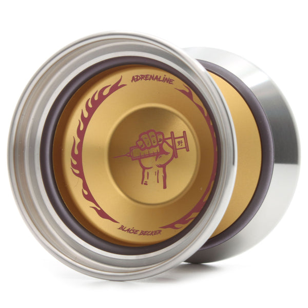 adrenaline202410_13_600x600_cr