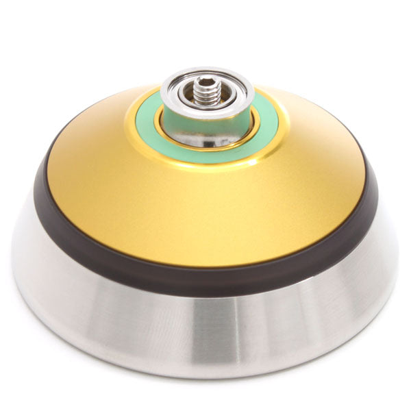 Adrenaline - Wild | Yo-yo Specialty Store Rewind