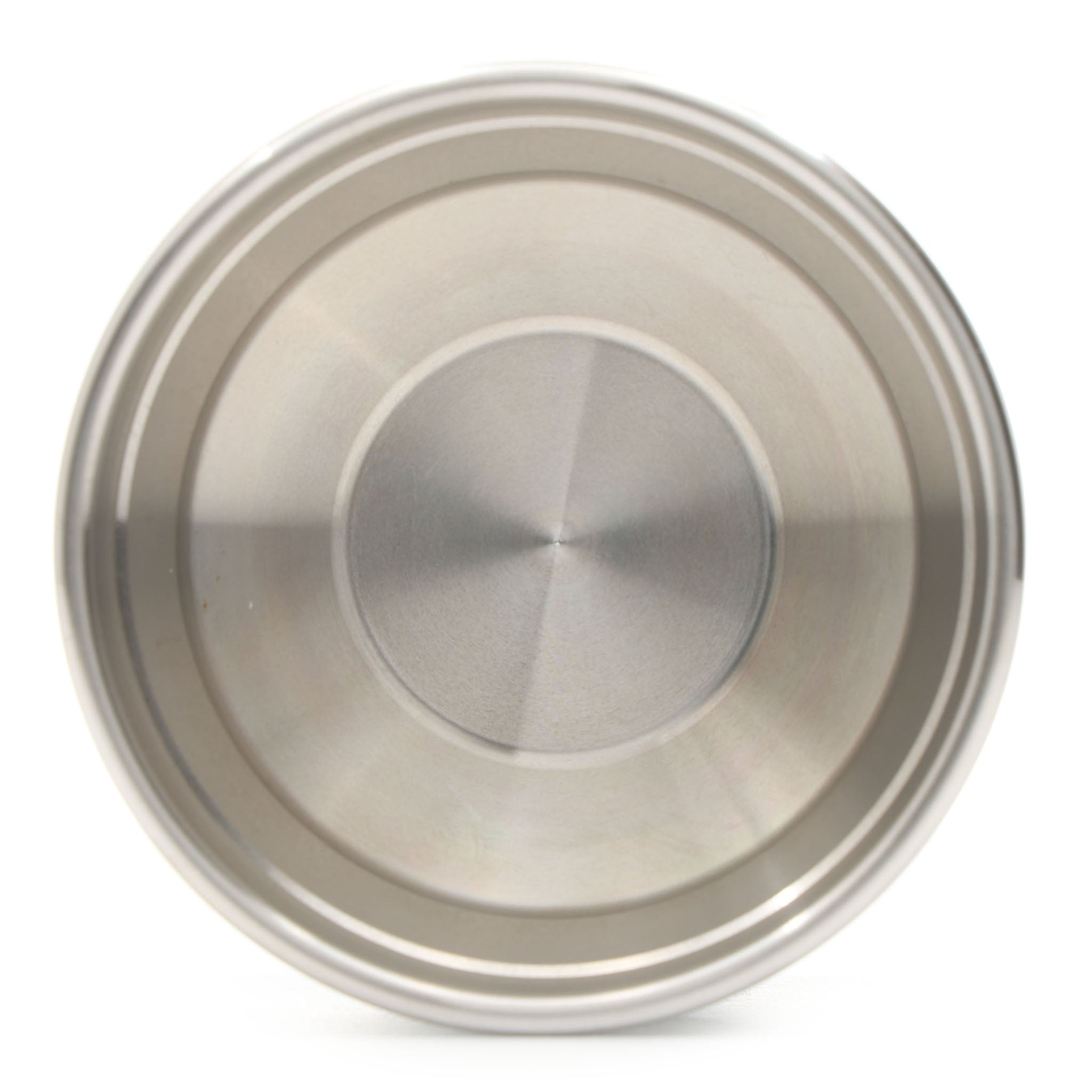 W1LD - Adrenaline SS (Size C) - Yo-Yo Store REWIND