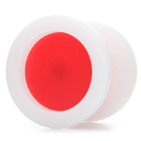 yoyorecreation Blink JN先行販売バージョン