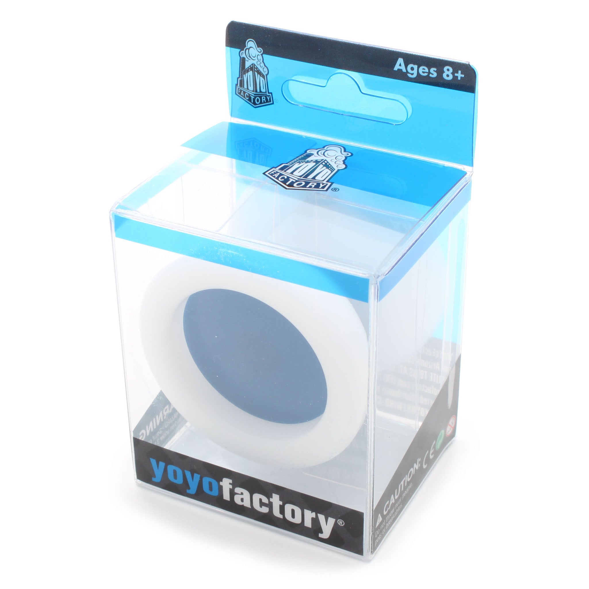 Aerial - YOYOFACTORY ┃Yo-yo store Rewind