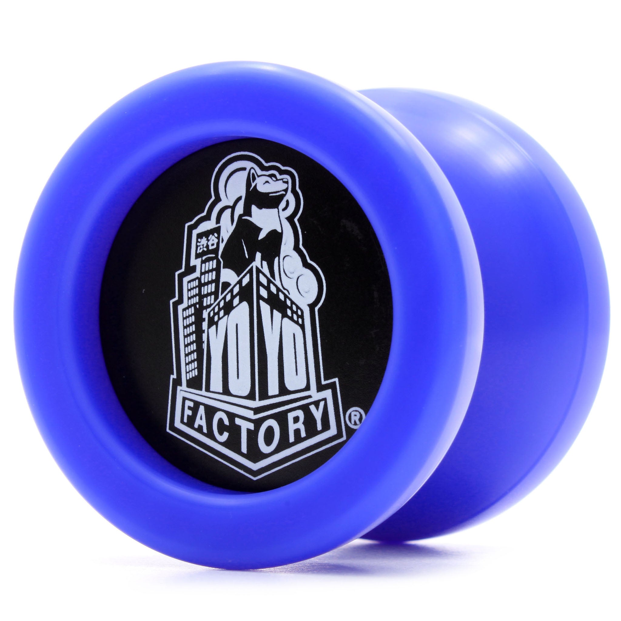 Coming Soon / Coming Soon ┃Rewind, the world's largest yo