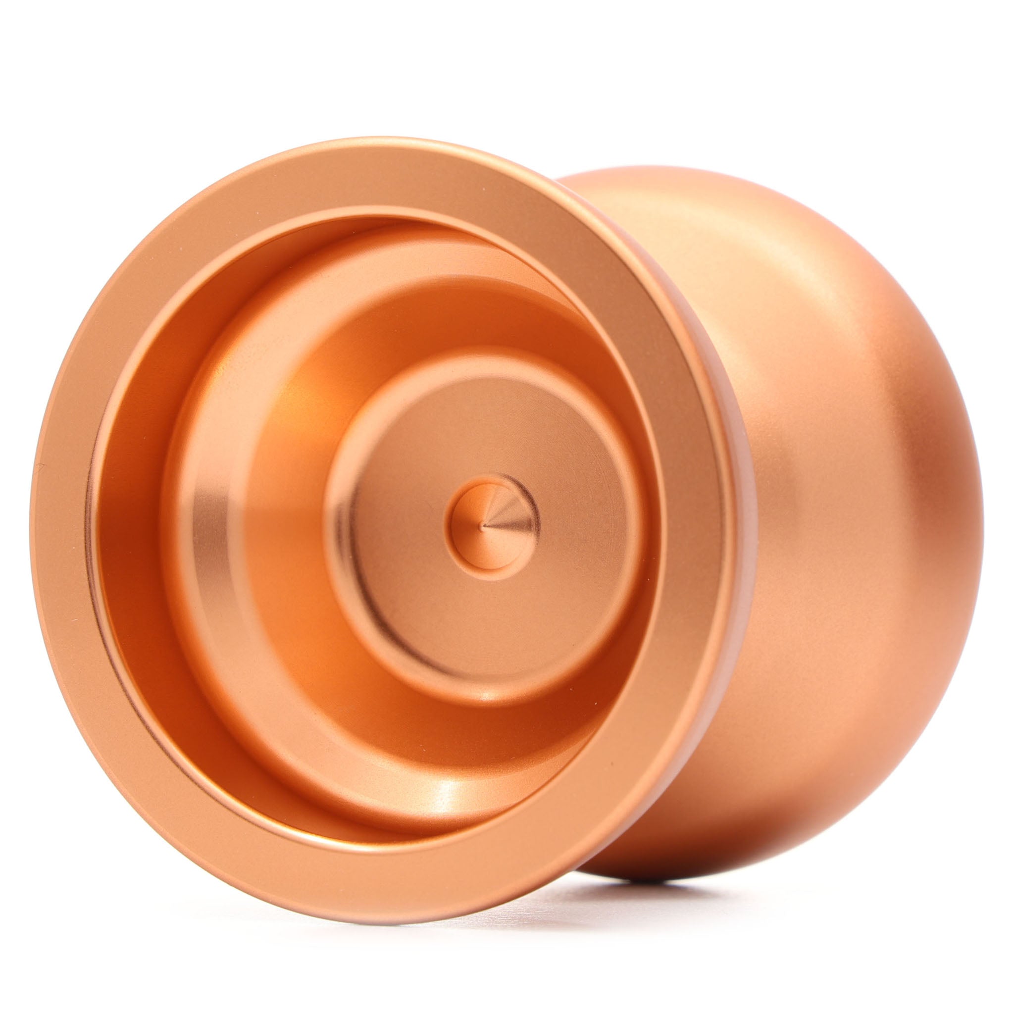 Throw Revolution - Aether - Yo-Yo Store REWIND