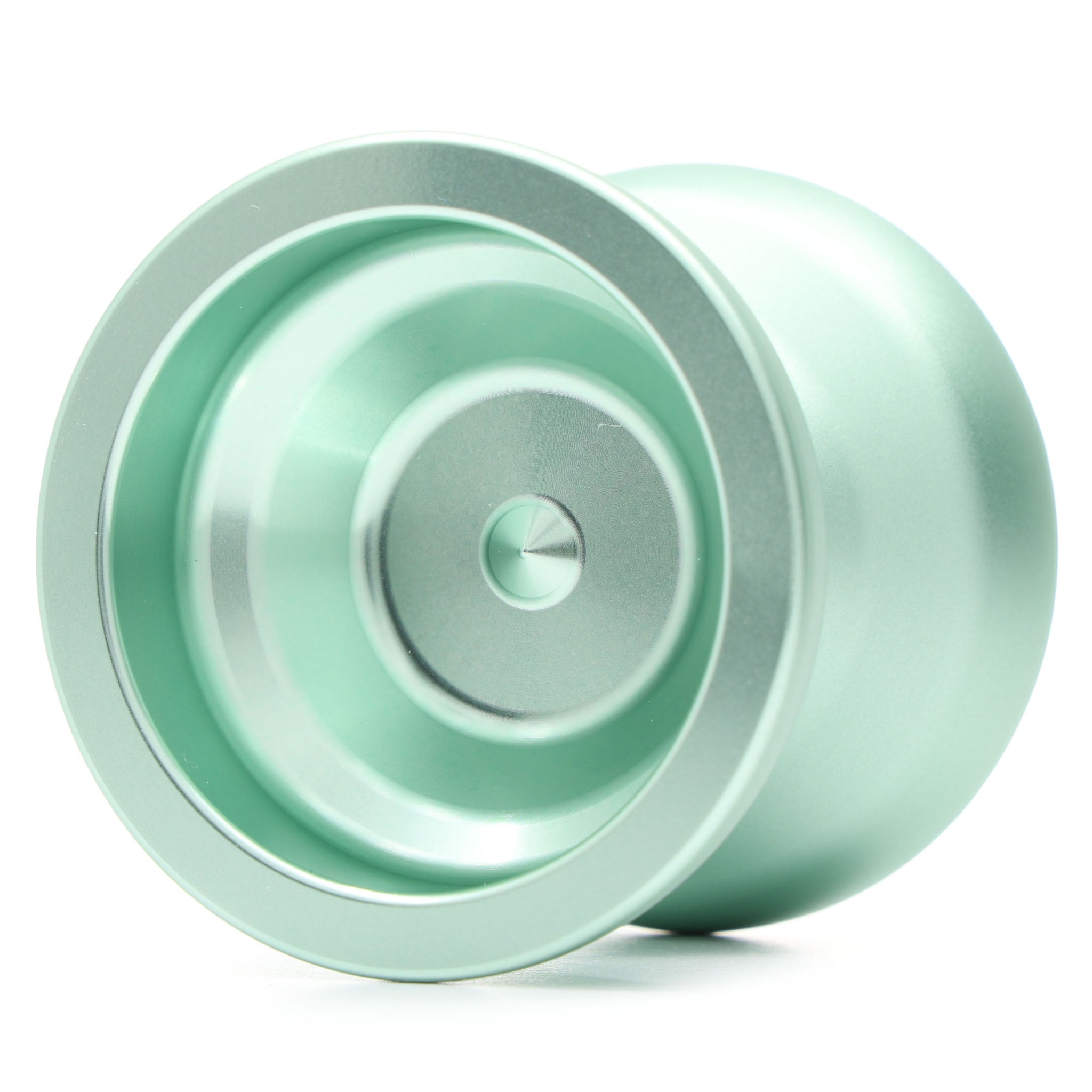 New Products / Restocks ┃Rewind, the world's largest yo-yo
