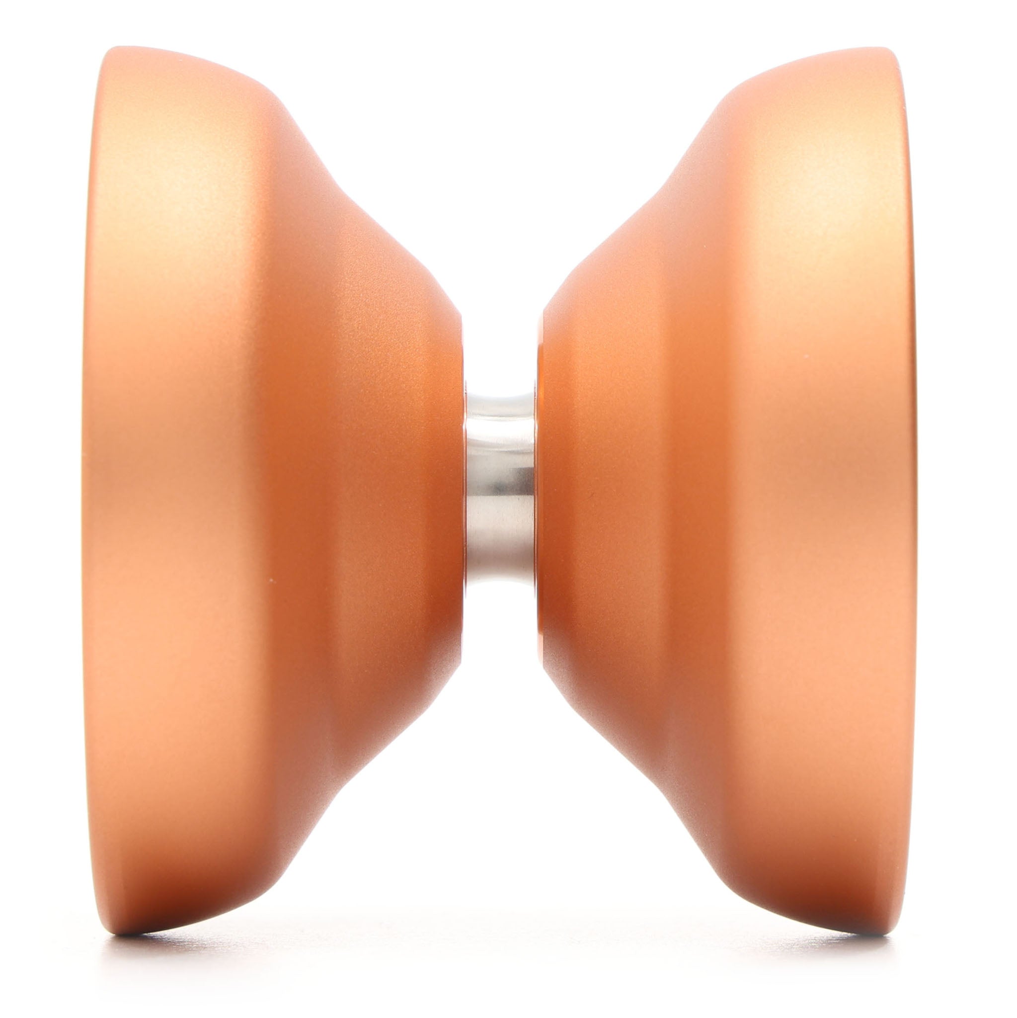 Throw Revolution - Aether - Yo-Yo Store REWIND