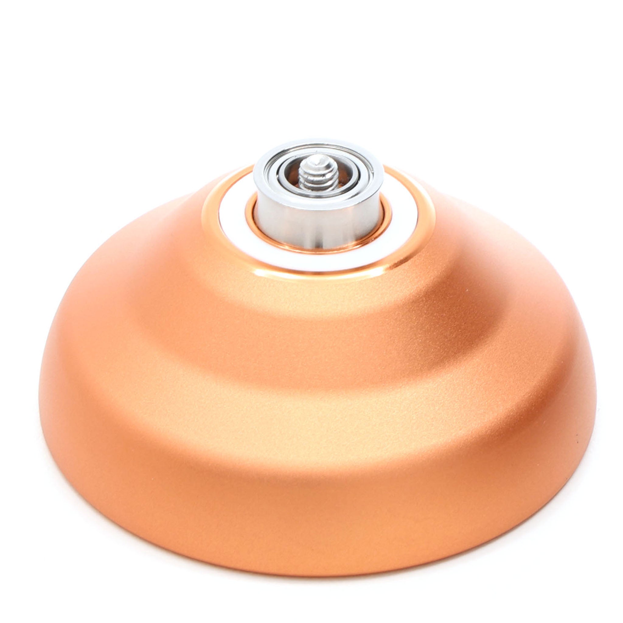 Throw Revolution - Aether - Yo-Yo Store REWIND