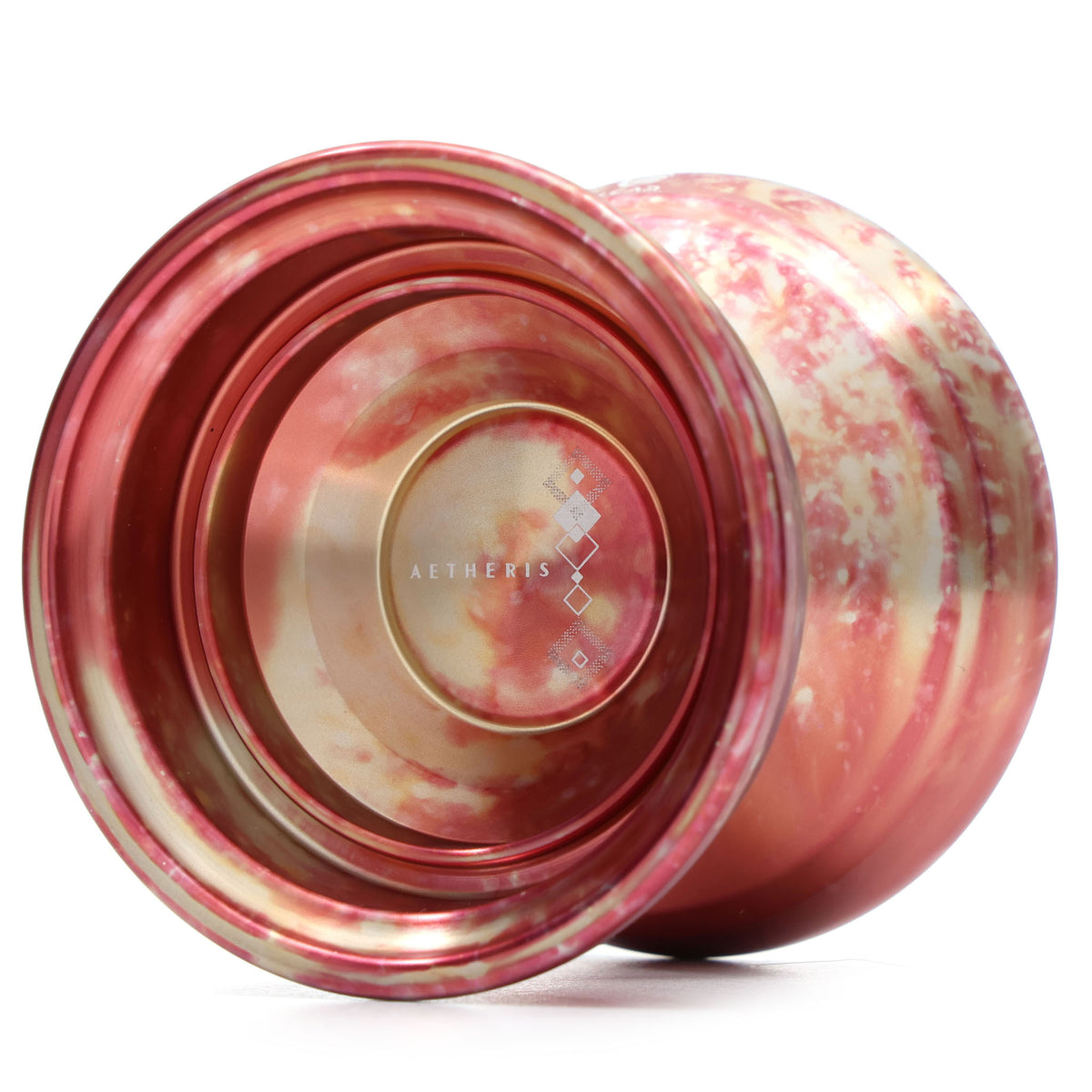 Aetheris