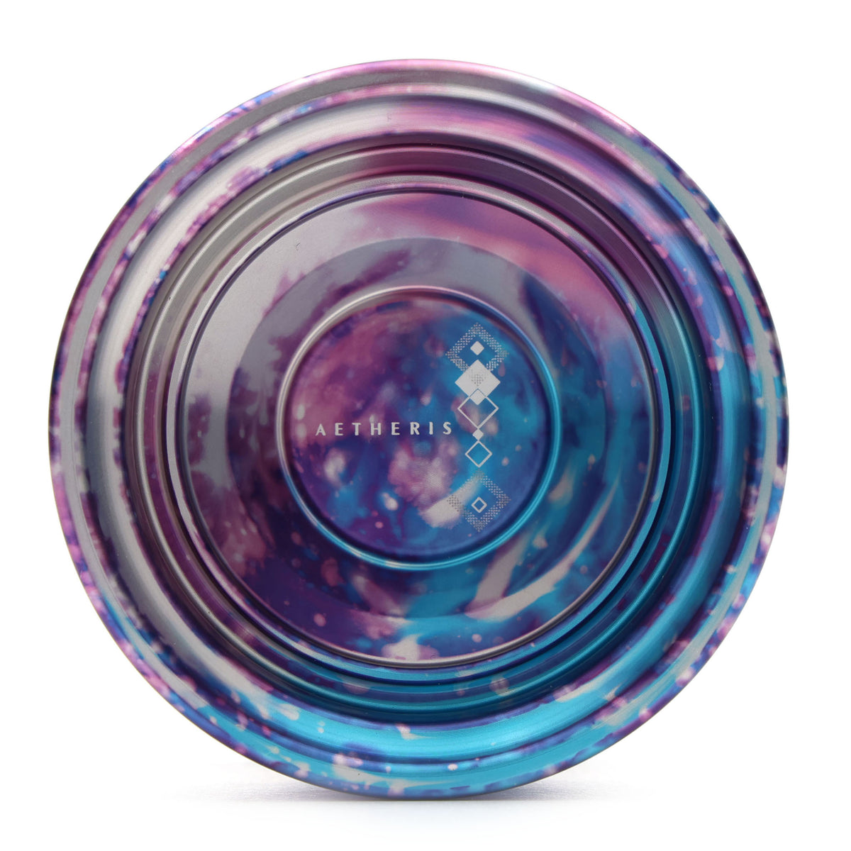 Aetheris