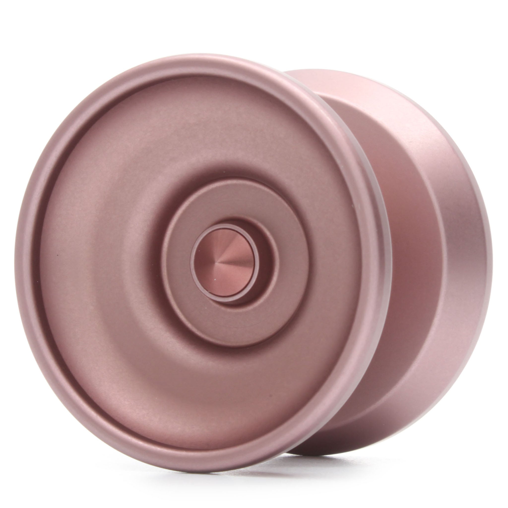 H - One Drop | Yo-yo Specialty Store Rewind