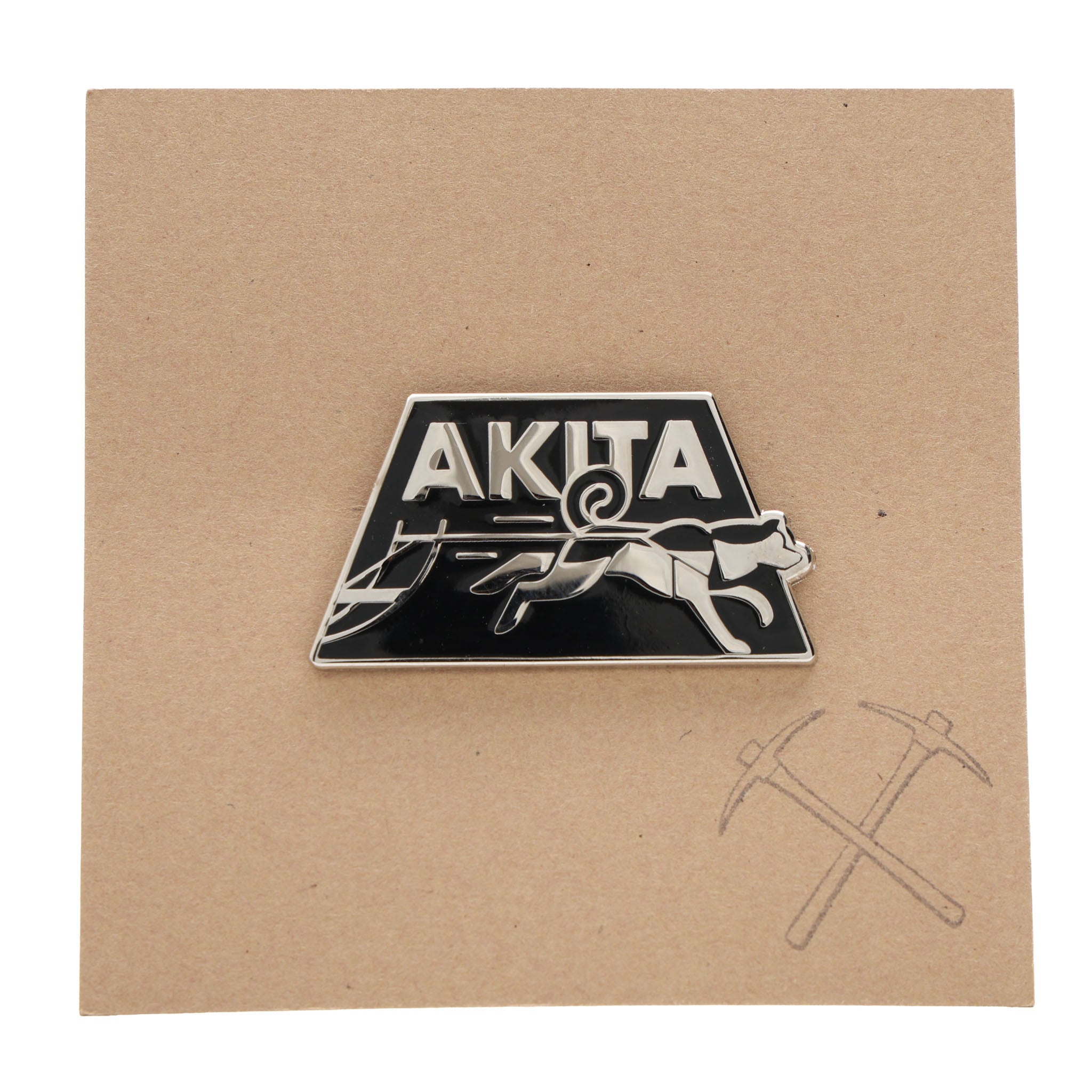 Akita 2025