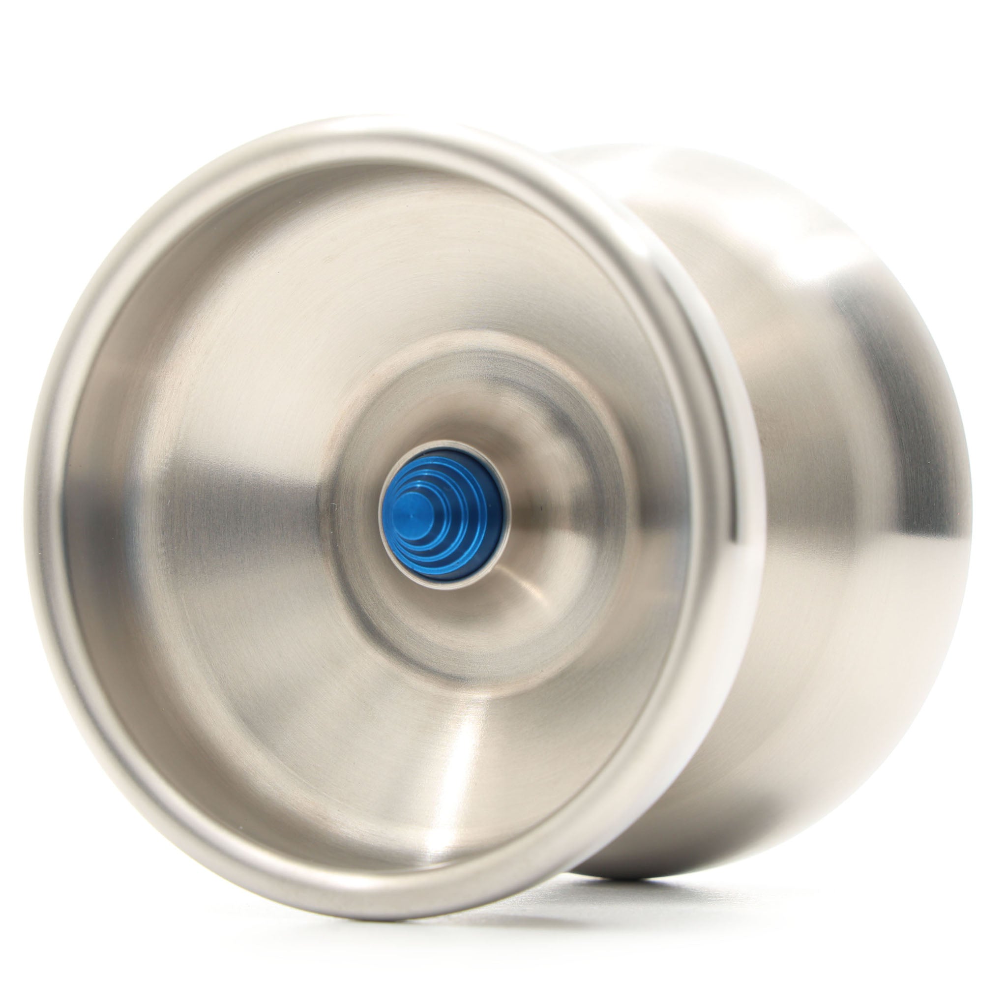 YOYOFRIENDS ミステリーボックスチタンヨーヨー XINTIS 2026 First Release! Ultra-Wide 7075 Aluminum Yo-Yo! 60mm