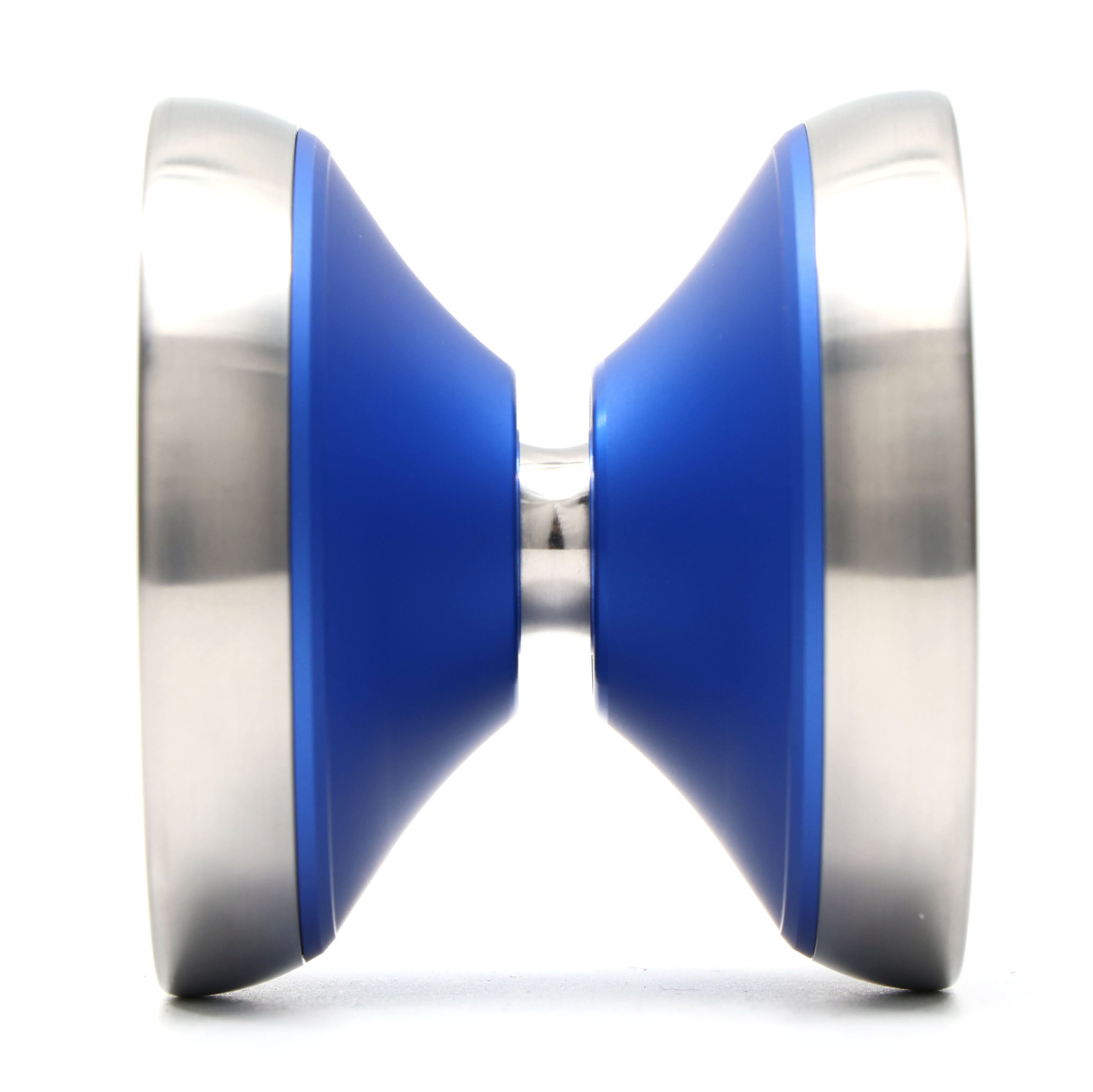 July YoYo - Alpha Sapphire V2 - Yo-Yo Store REWIND