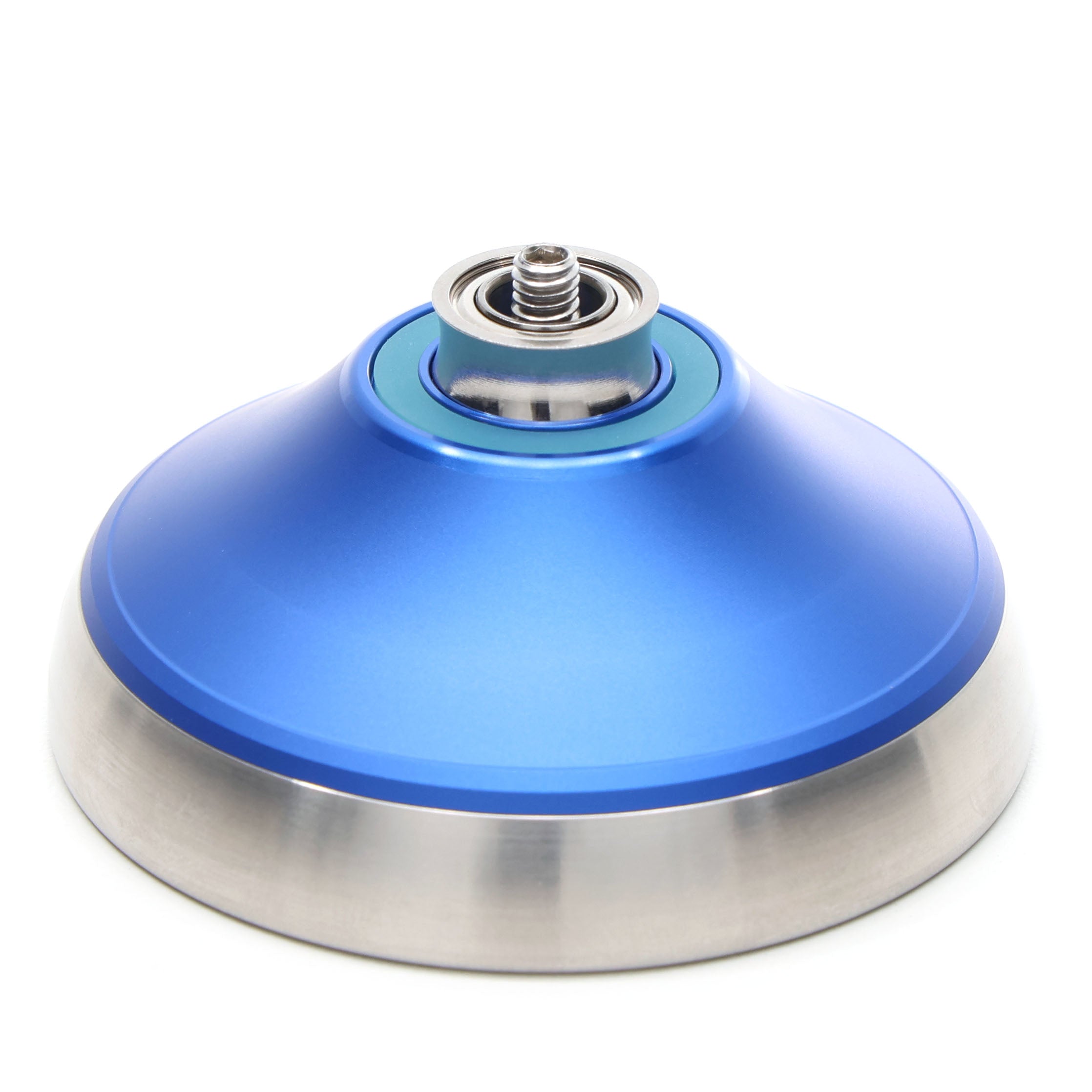 July YoYo - Alpha Sapphire V2 - Yo-Yo Store REWIND