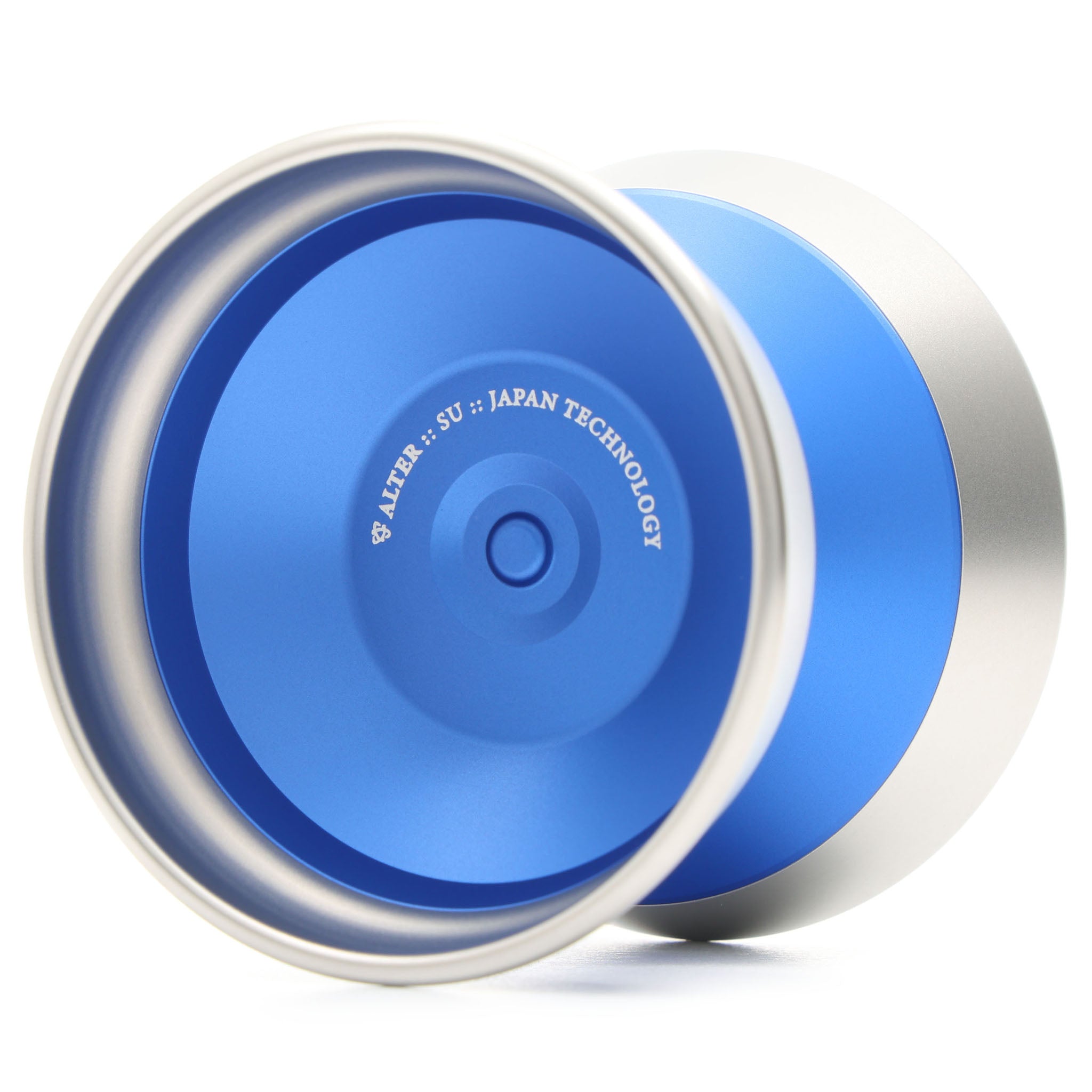 Coming Soon / Coming Soon ┃Rewind, the world's largest yo-yo