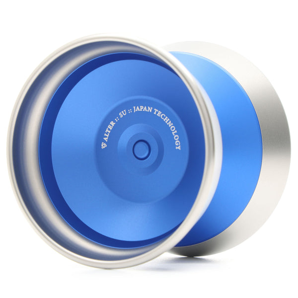 New Products / Restocks ┃Rewind, the world's largest yo-yo