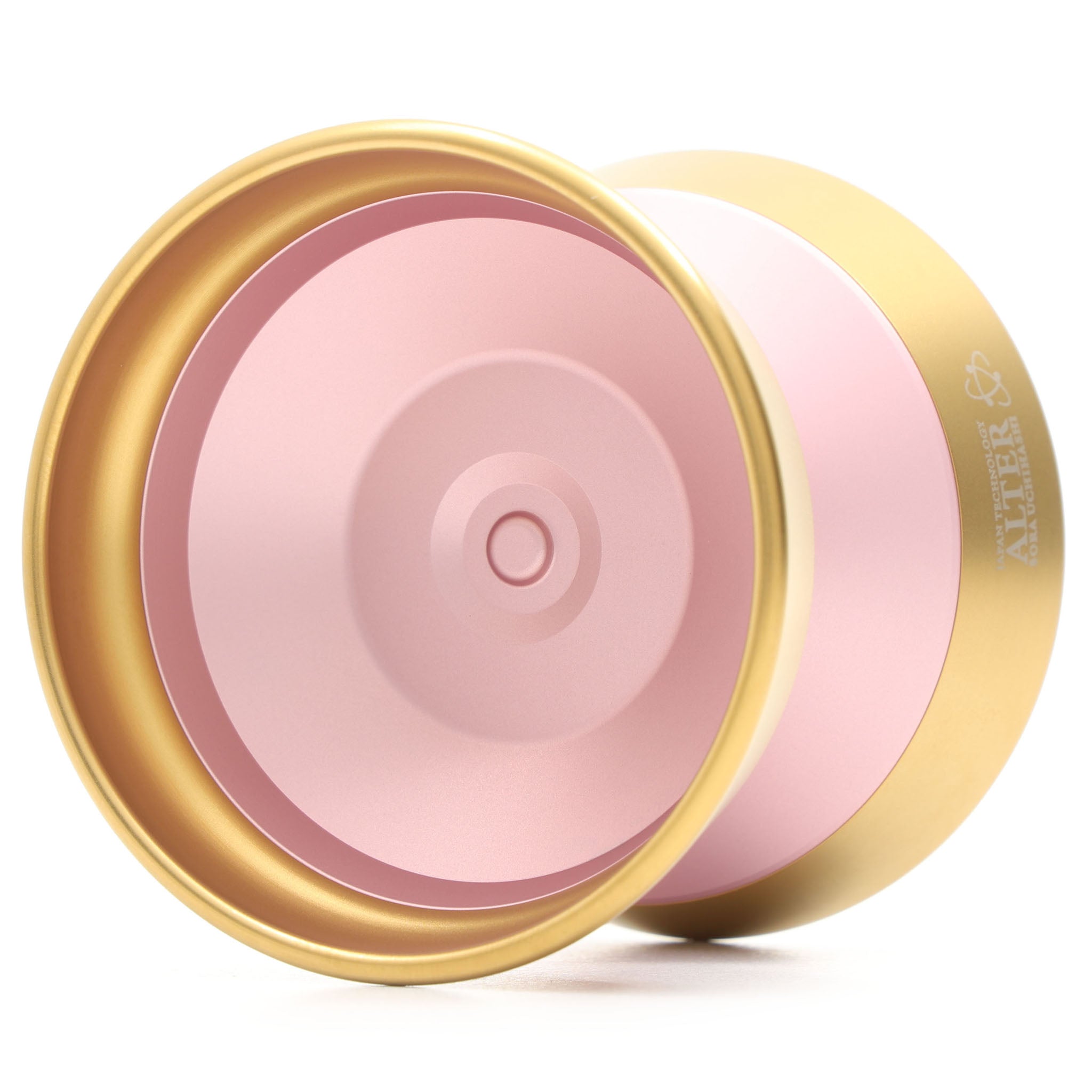 Japan Technology - Alter - Yo-Yo Store REWIND